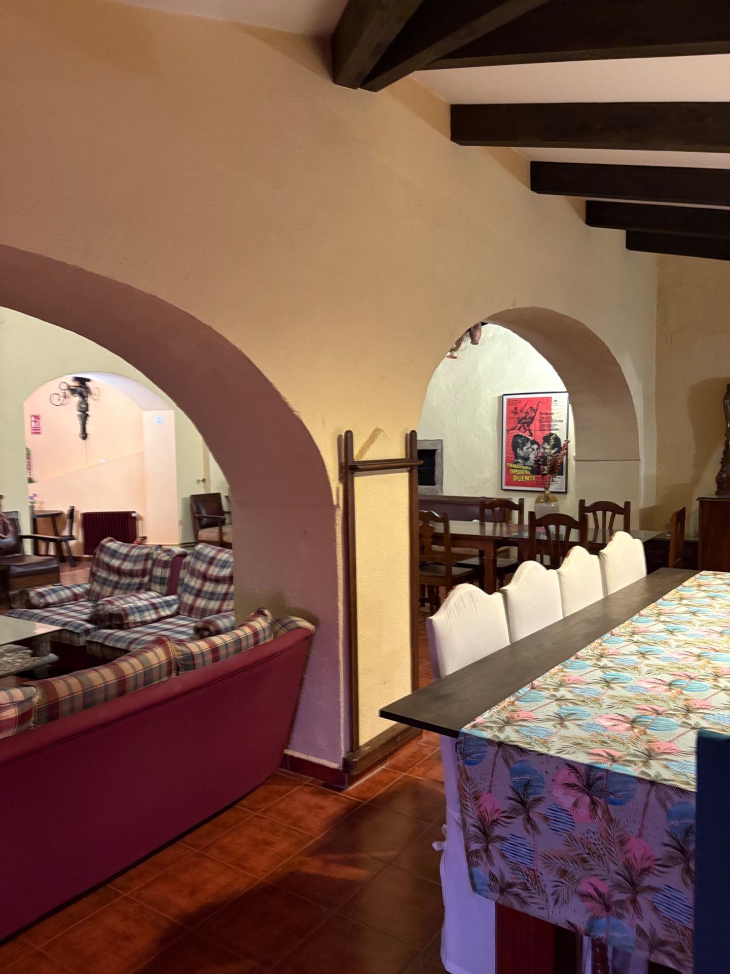 Casa en venta en Alcuescar 10/89