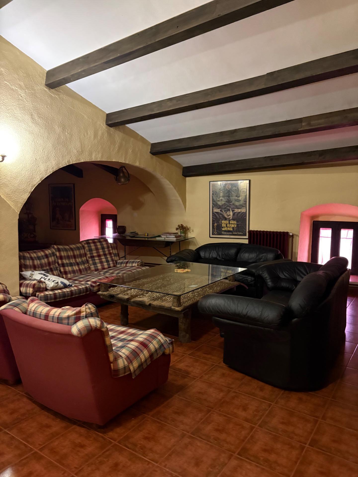 Casa en venta en Alcuescar 13/89