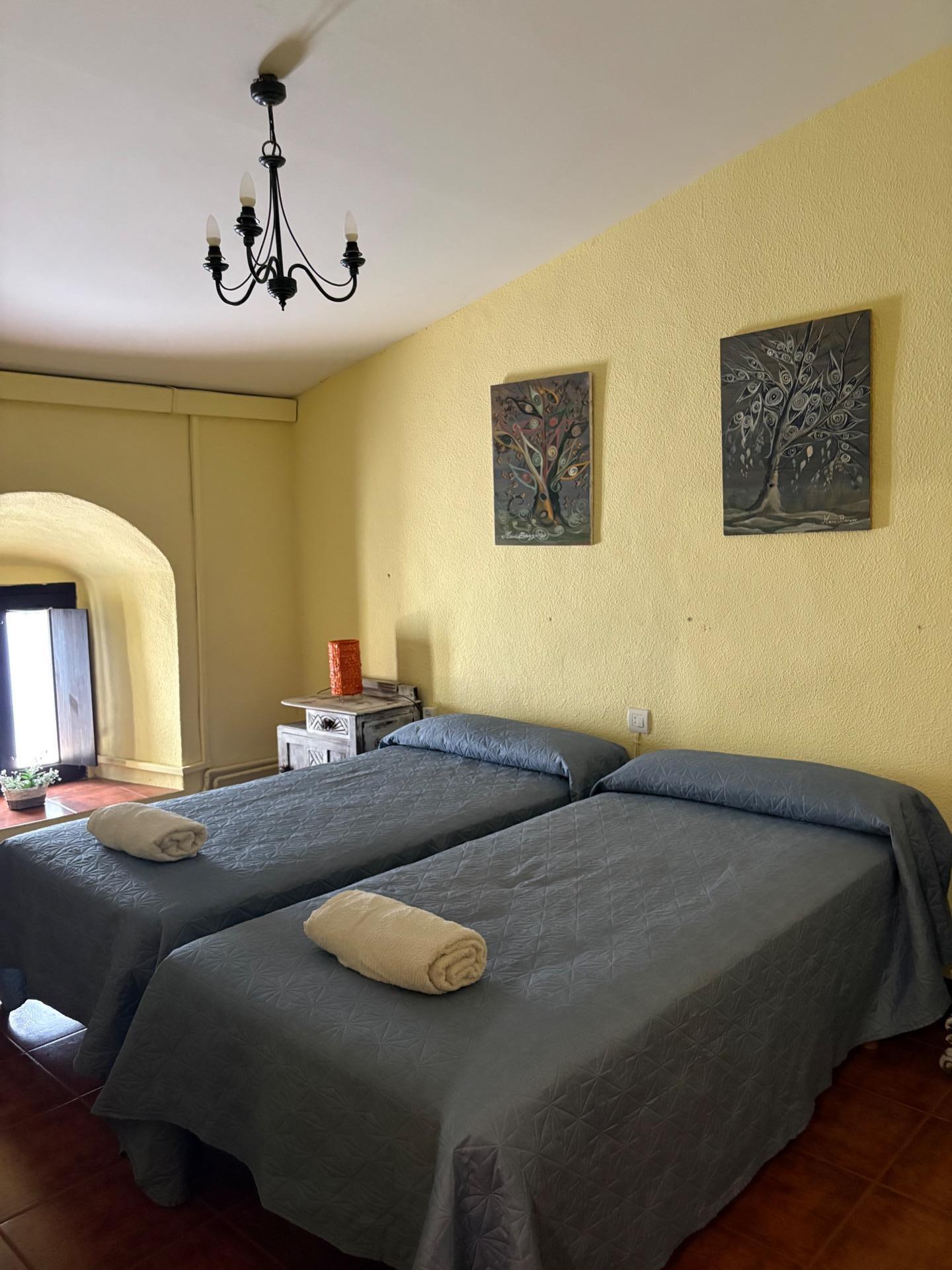 Casa en venta en Alcuescar 15/89