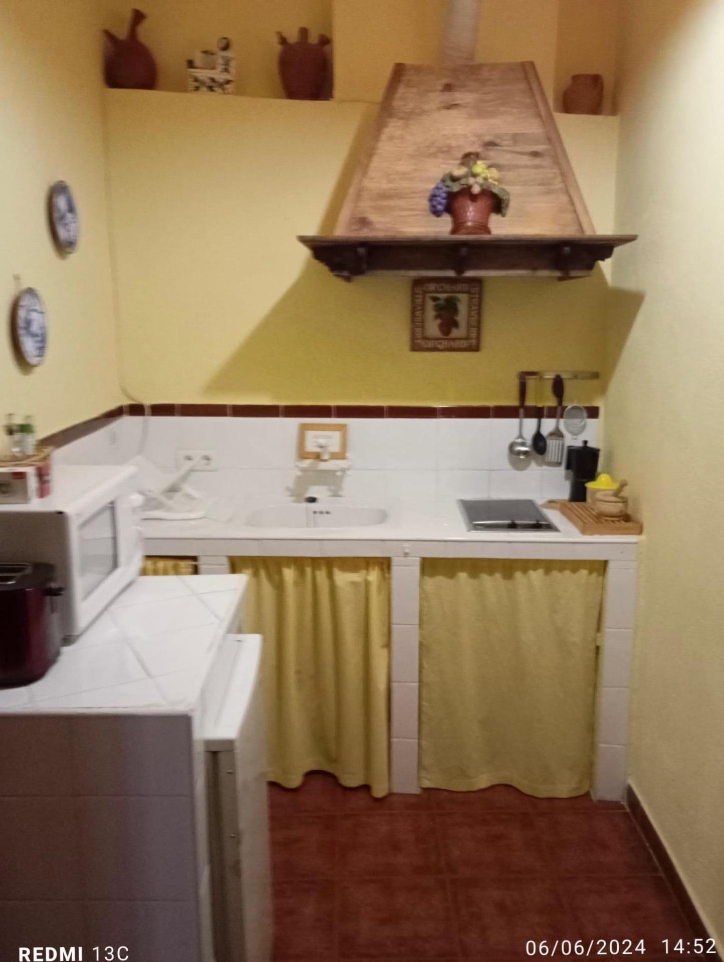 Casa en venta en Alcuescar 16/89