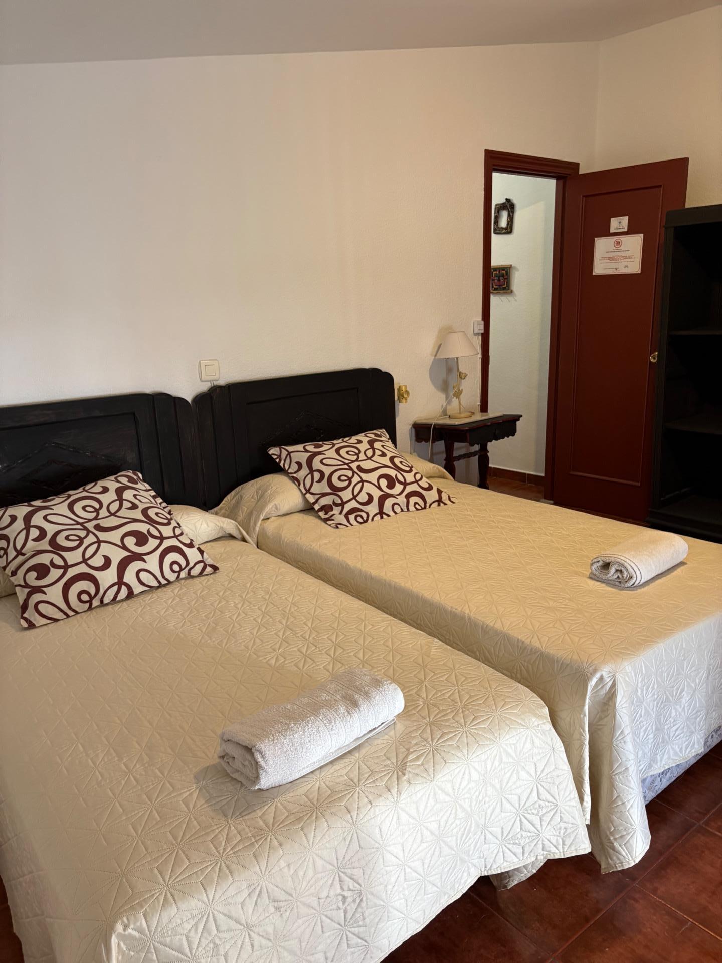 Casa en venta en Alcuescar 17/89