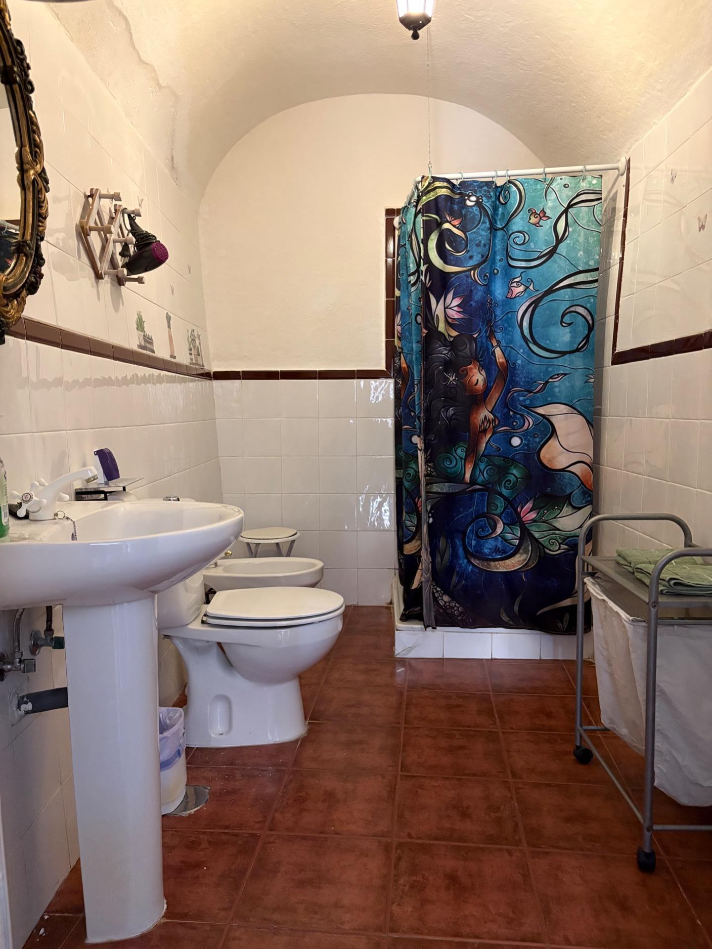 Casa en venta en Alcuescar 23/89