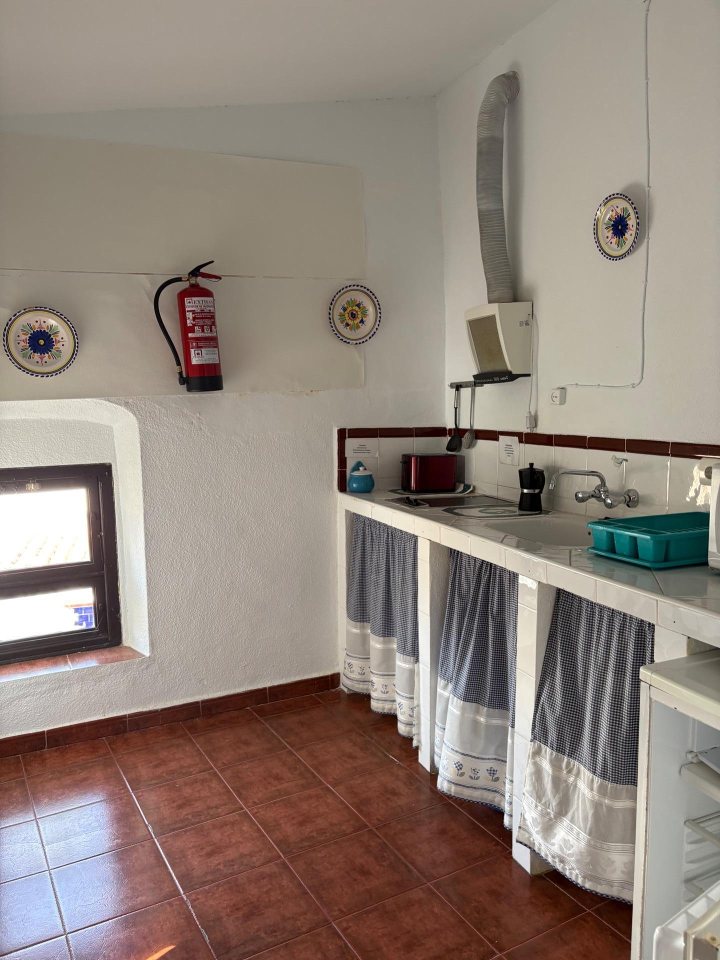 Casa en venta en Alcuescar 24/89