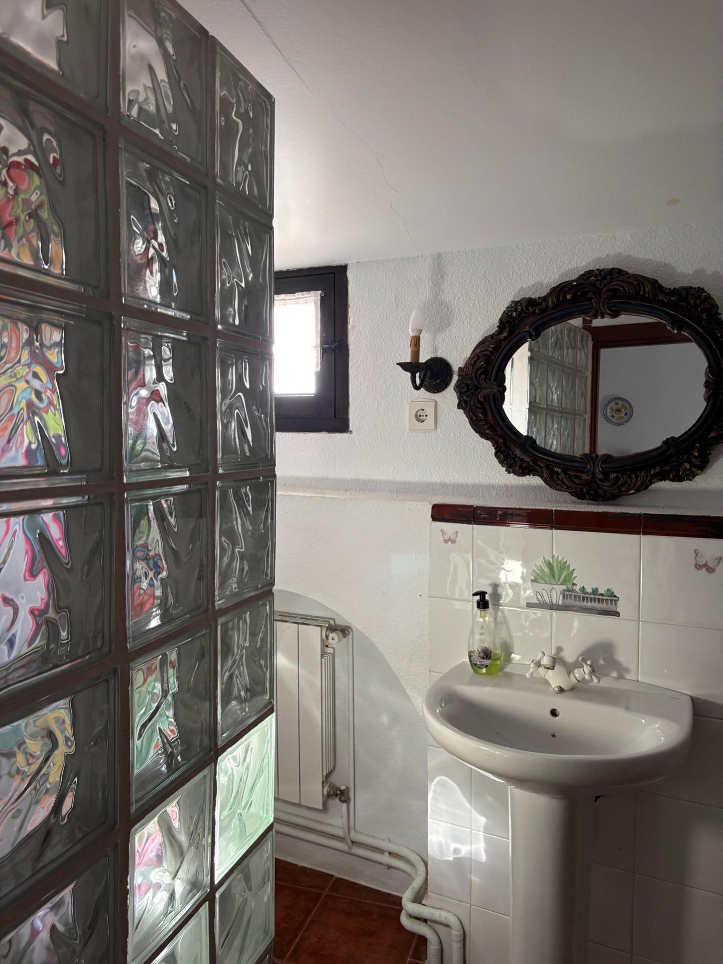Casa en venta en Alcuescar 25/89