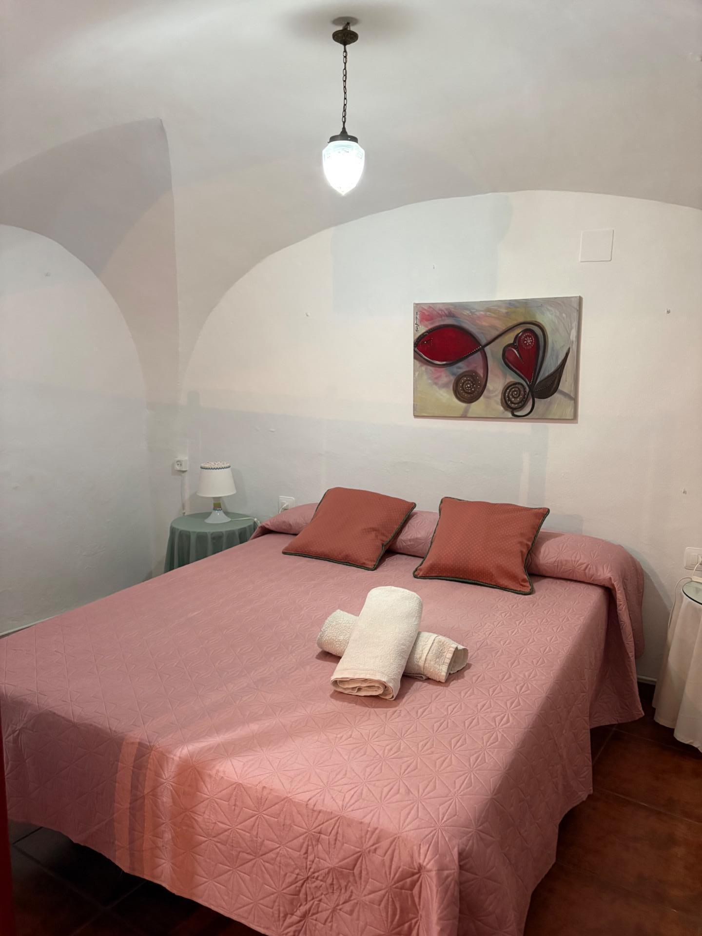 Casa en venta en Alcuescar 28/89
