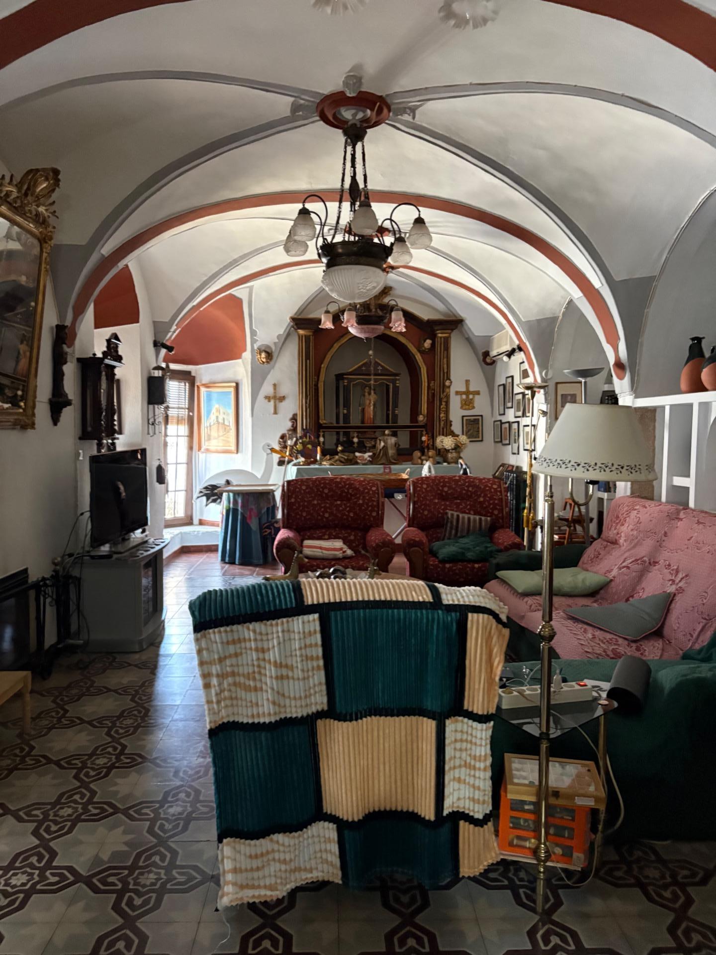 Casa en venta en Alcuescar 32/89