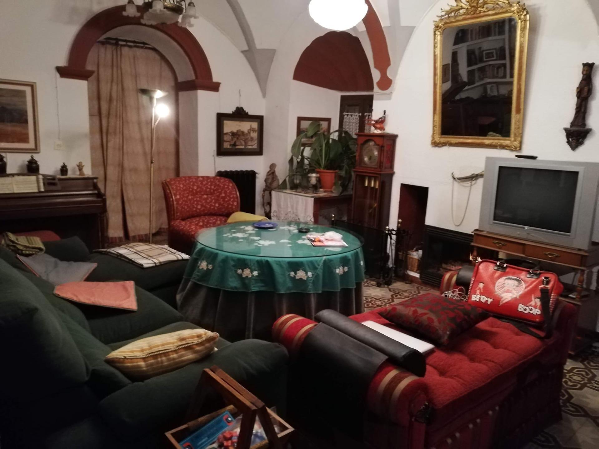 Casa en venta en Alcuescar 37/89
