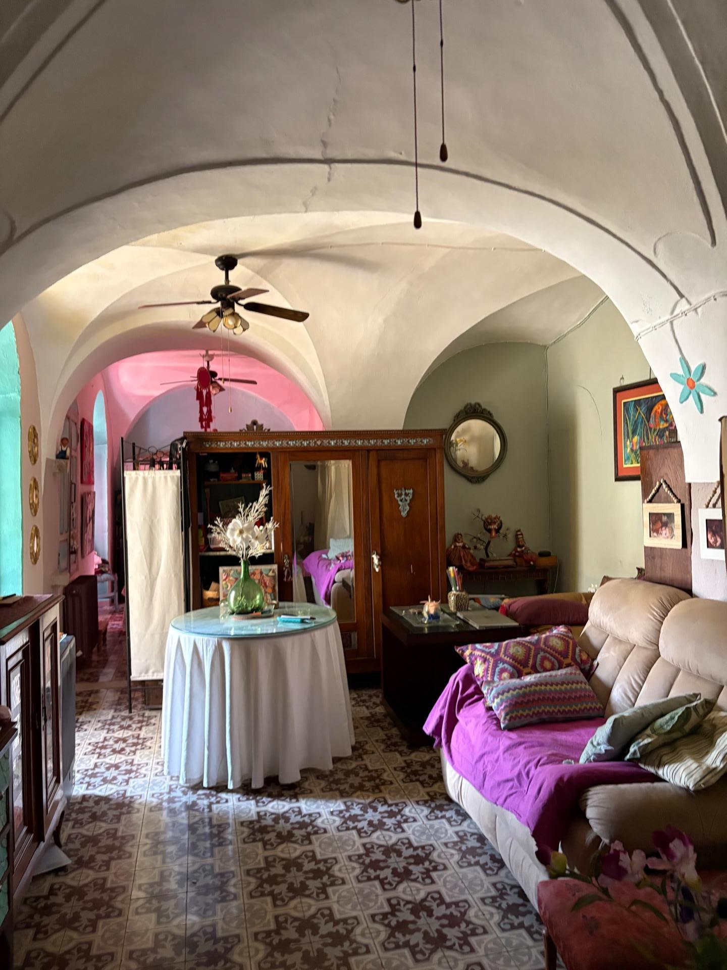Casa en venta en Alcuescar 38/89