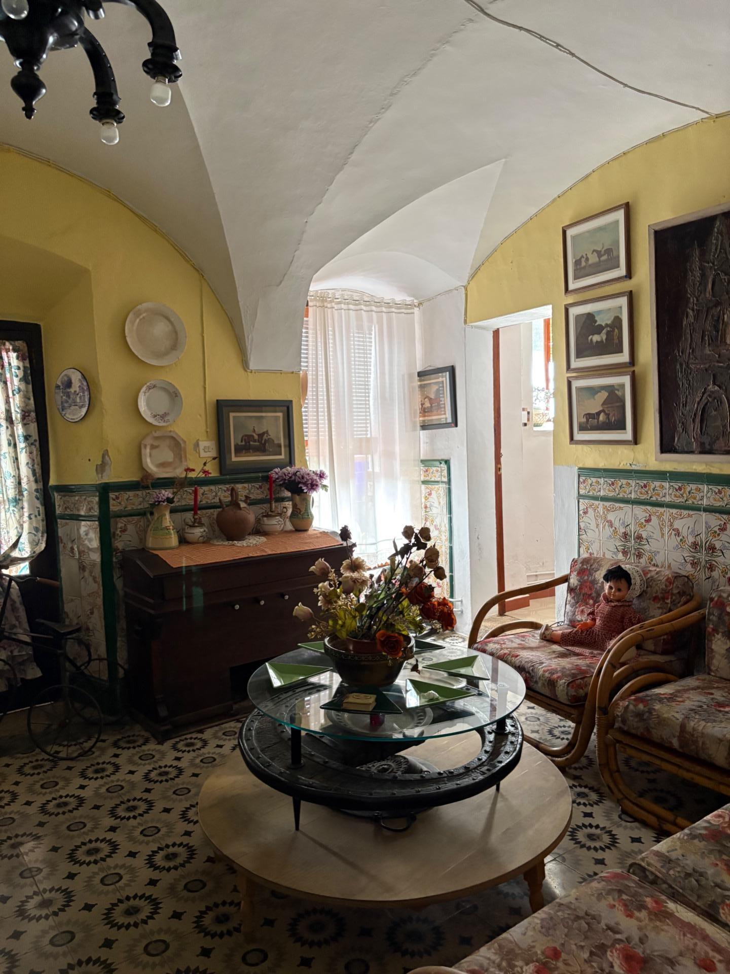Casa en venta en Alcuescar 39/89