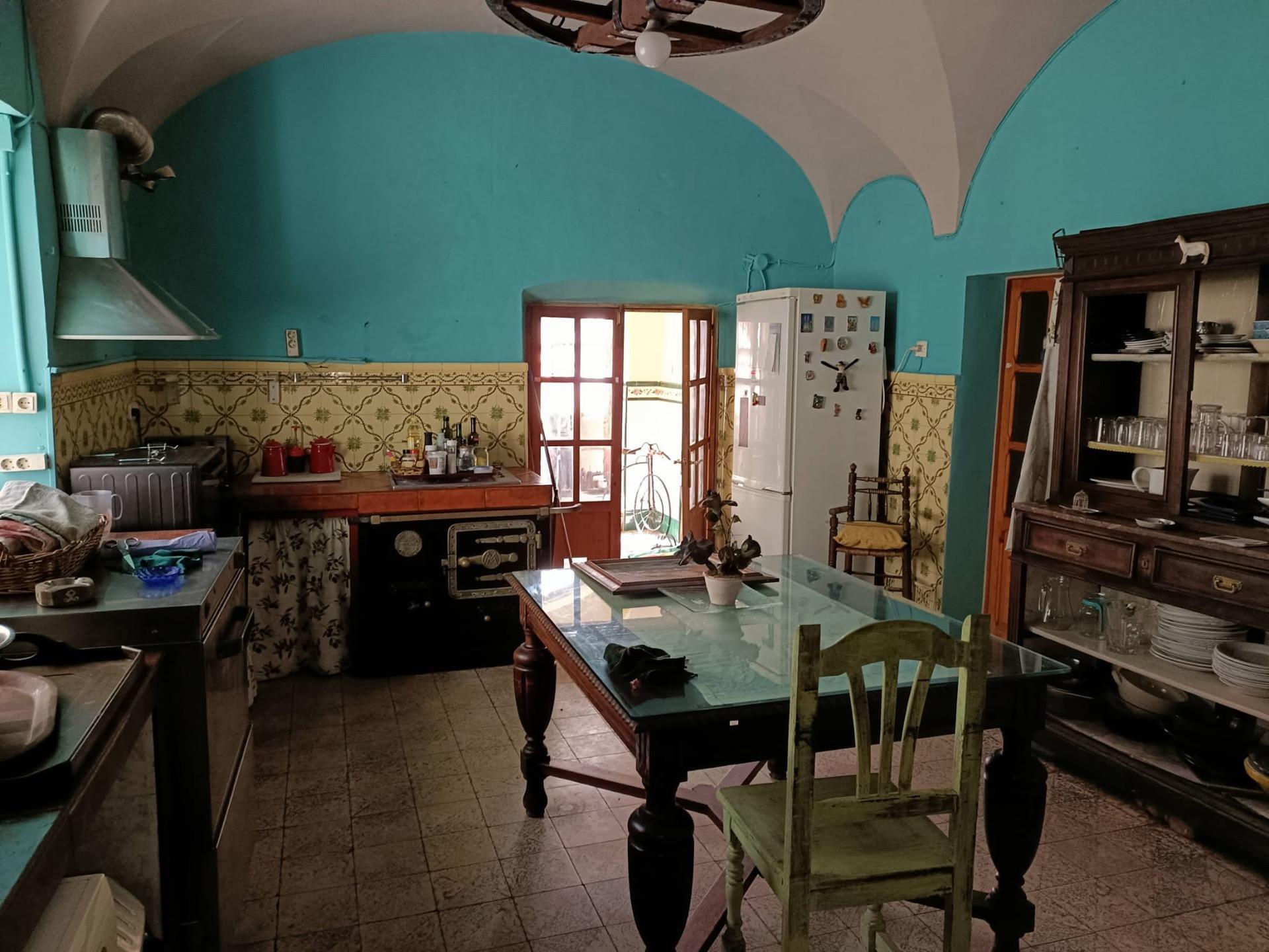 Casa en venta en Alcuescar 40/89