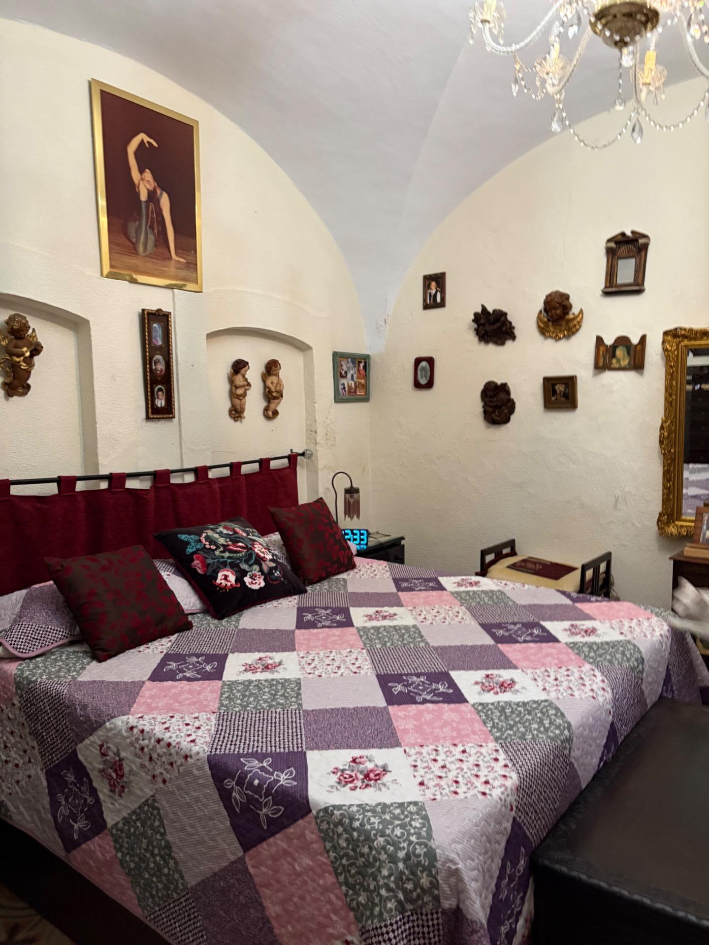 Casa en venta en Alcuescar 43/89