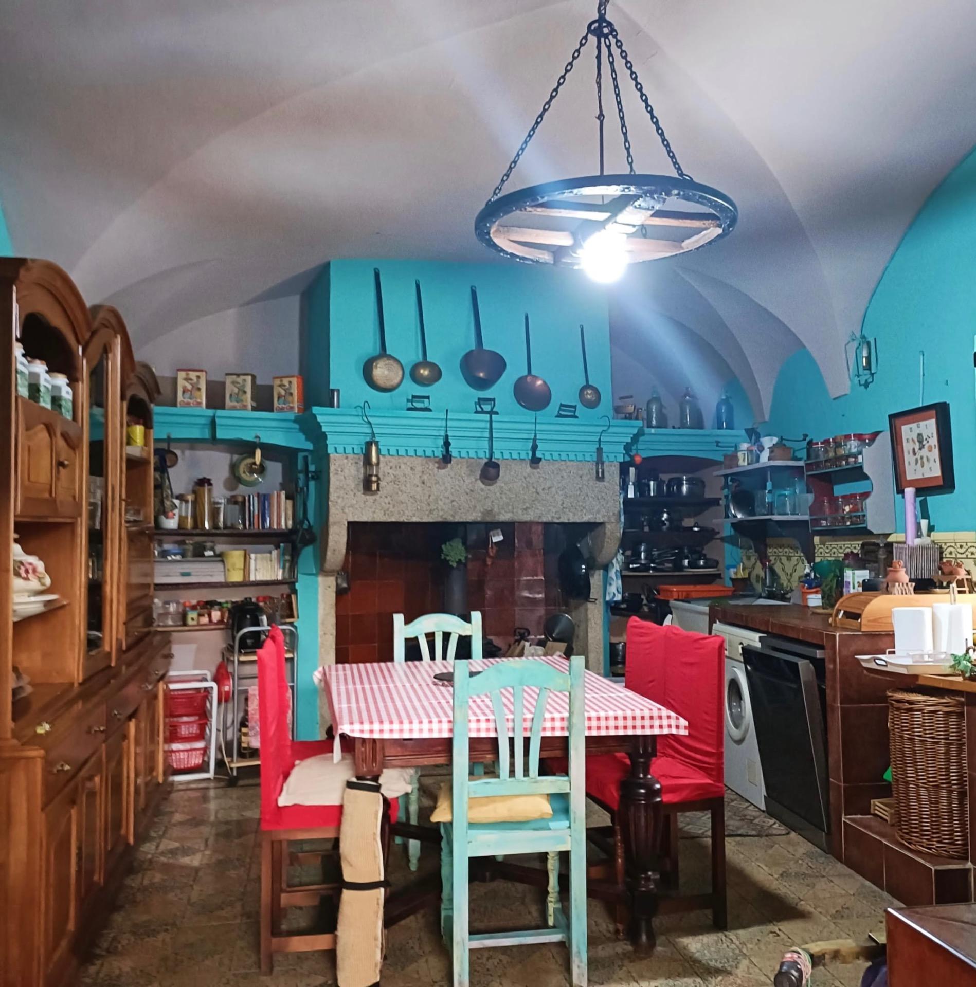 Casa en venta en Alcuescar 44/89