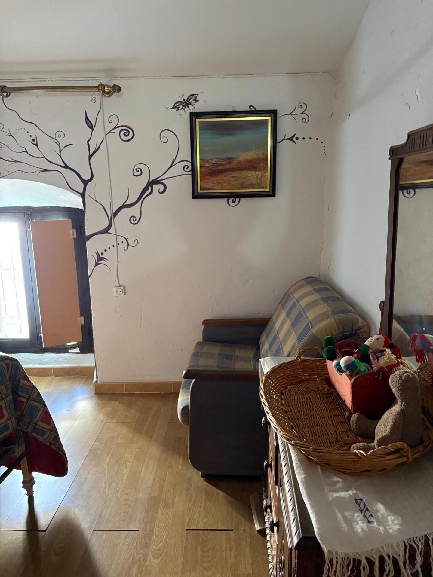 Casa en venta en Alcuescar 47/89