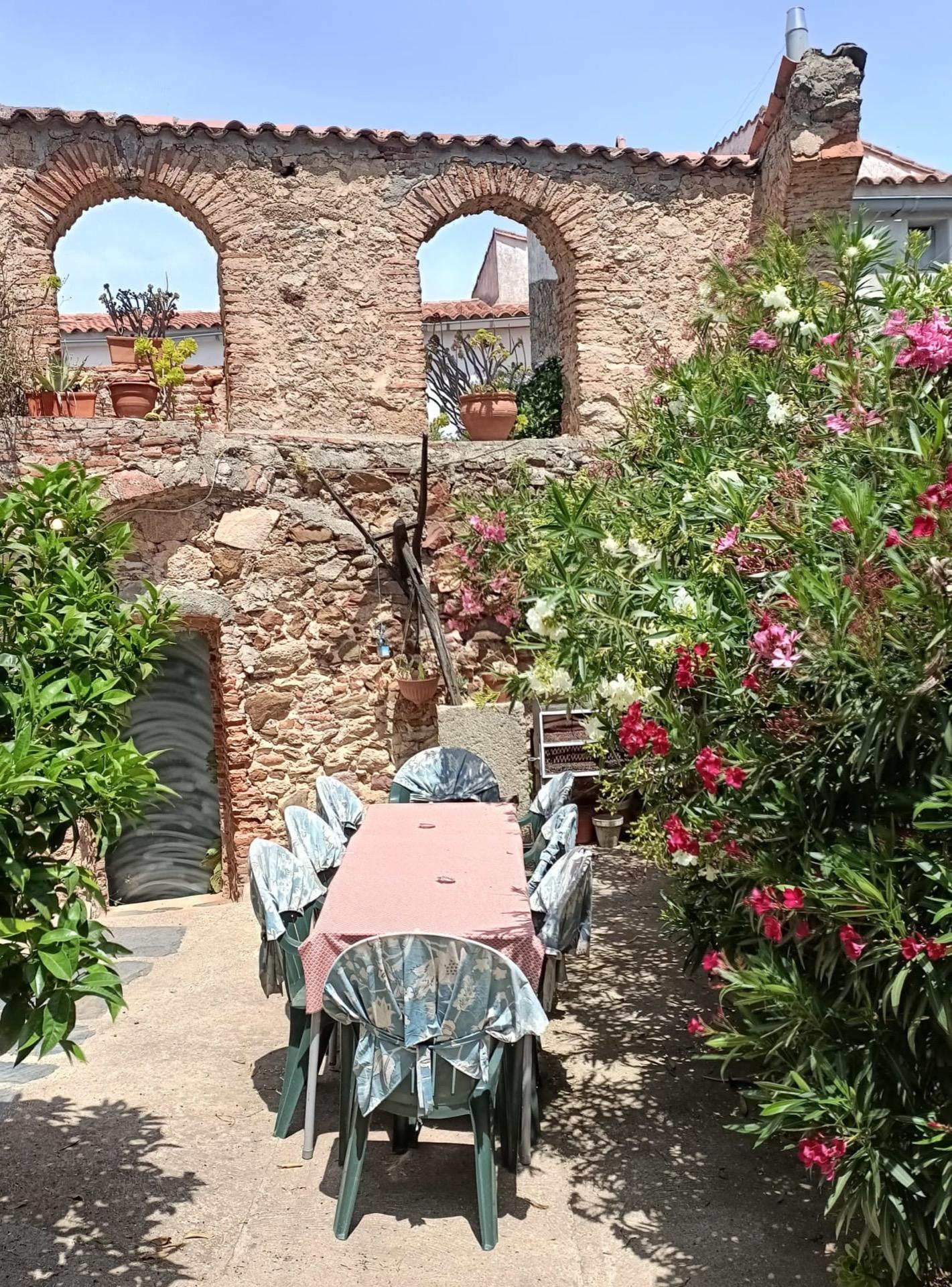 Casa en venta en Alcuescar 63/89