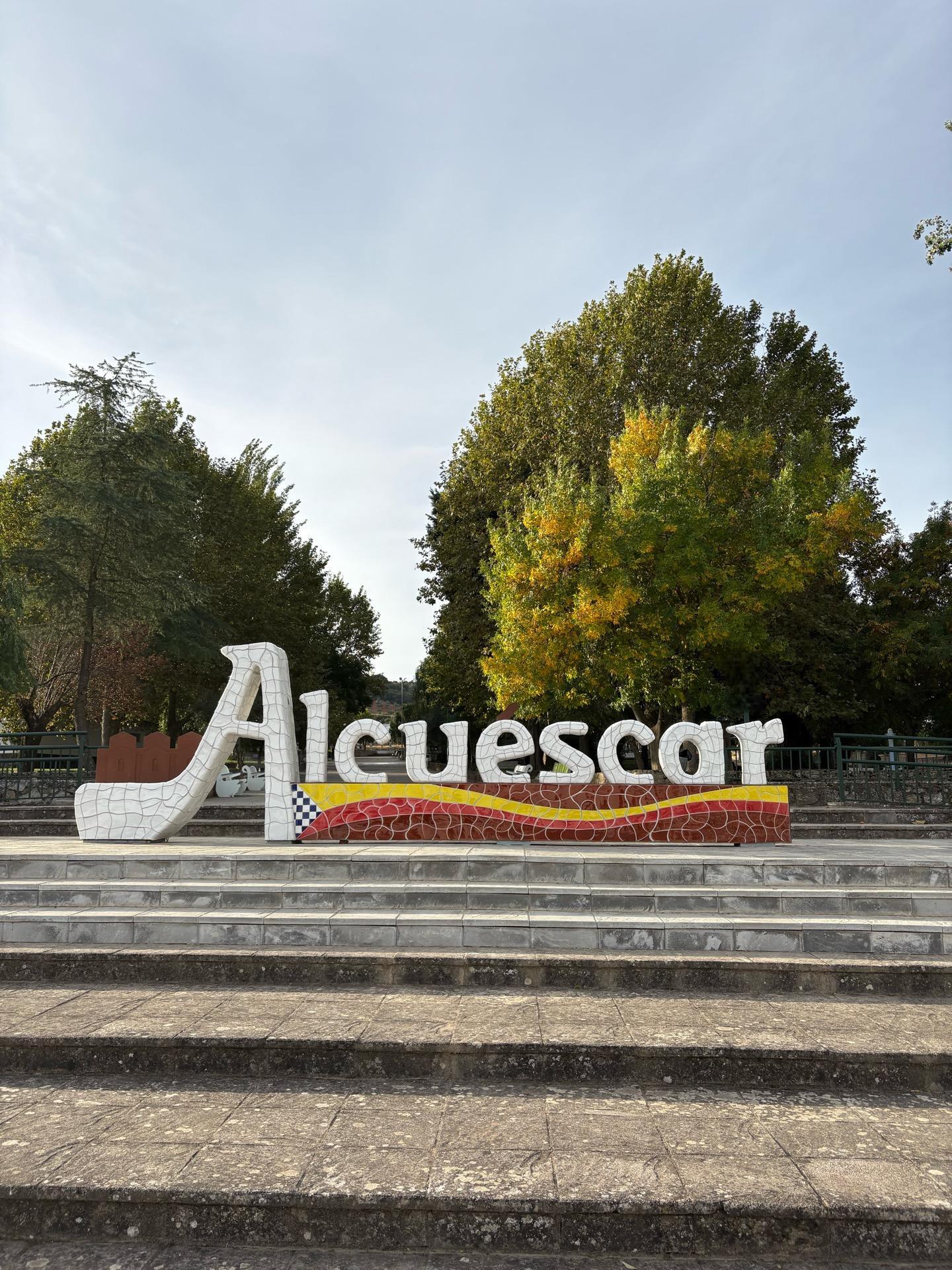 Casa en venta en Alcuescar 74/89