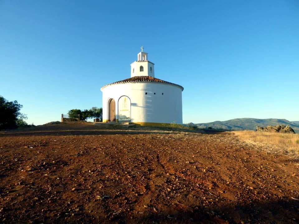 Casa en venta en Alcuescar 82/89