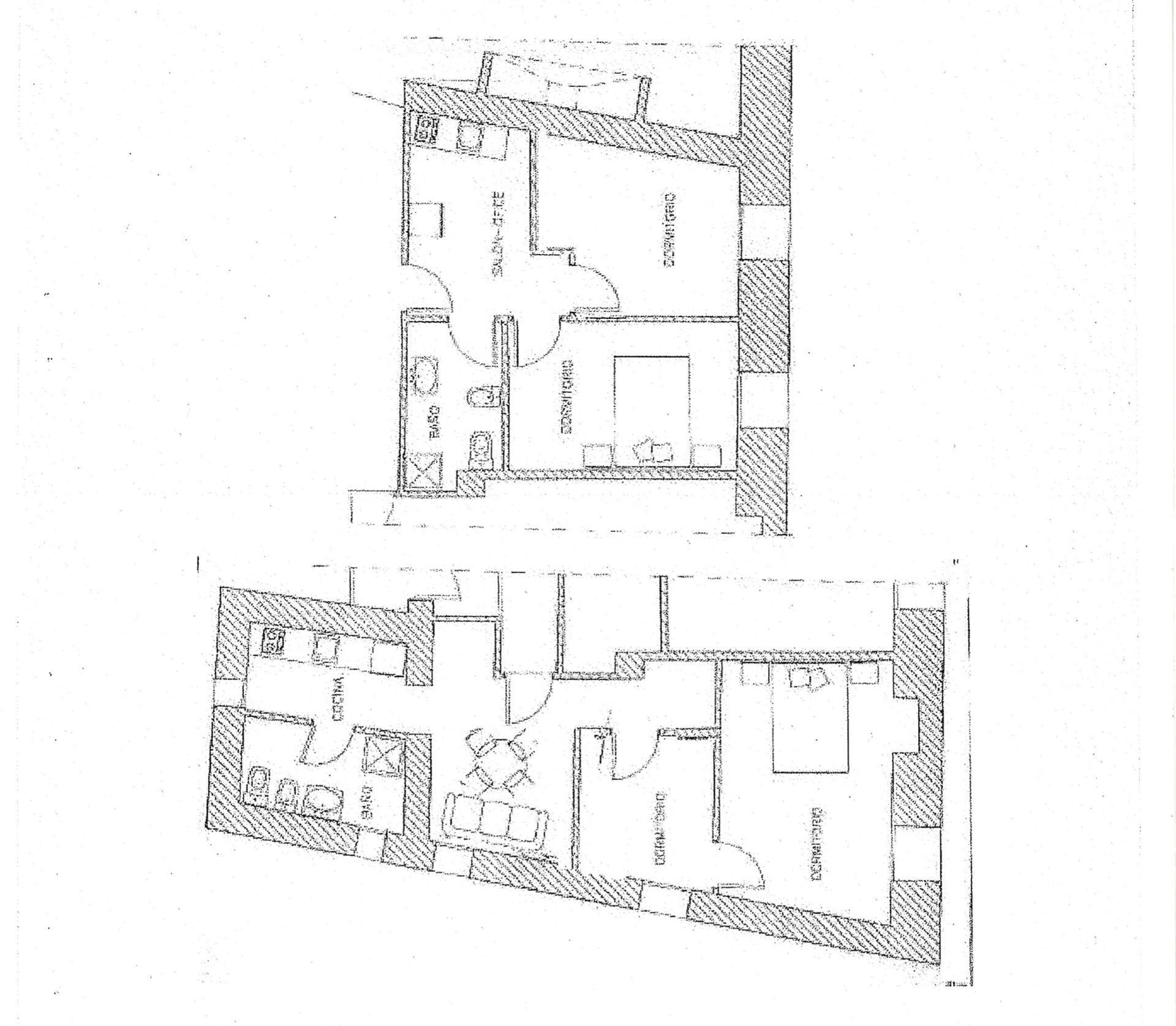 Casa en venta en Alcuescar 85/89