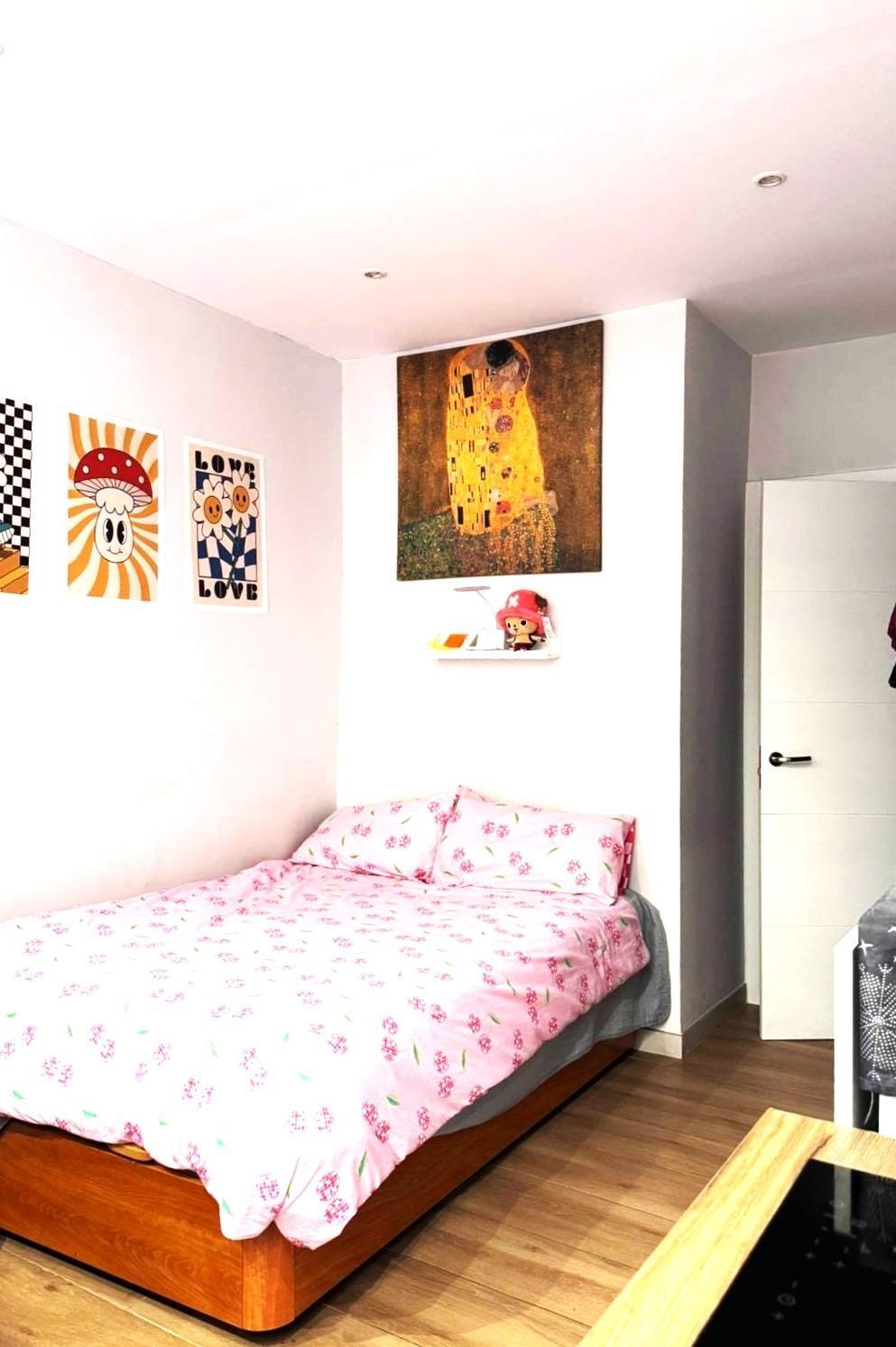 Piso en venta  calle ARRIAGA, 15, Madrid  1/1