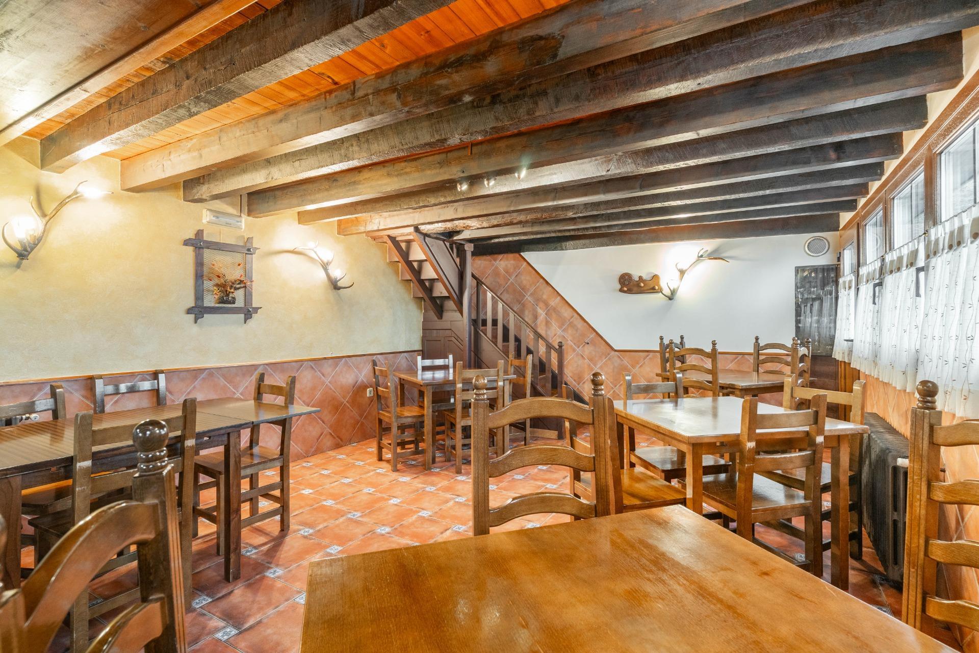 Casas o chalets-Venta-Caso-1992079-Foto-5