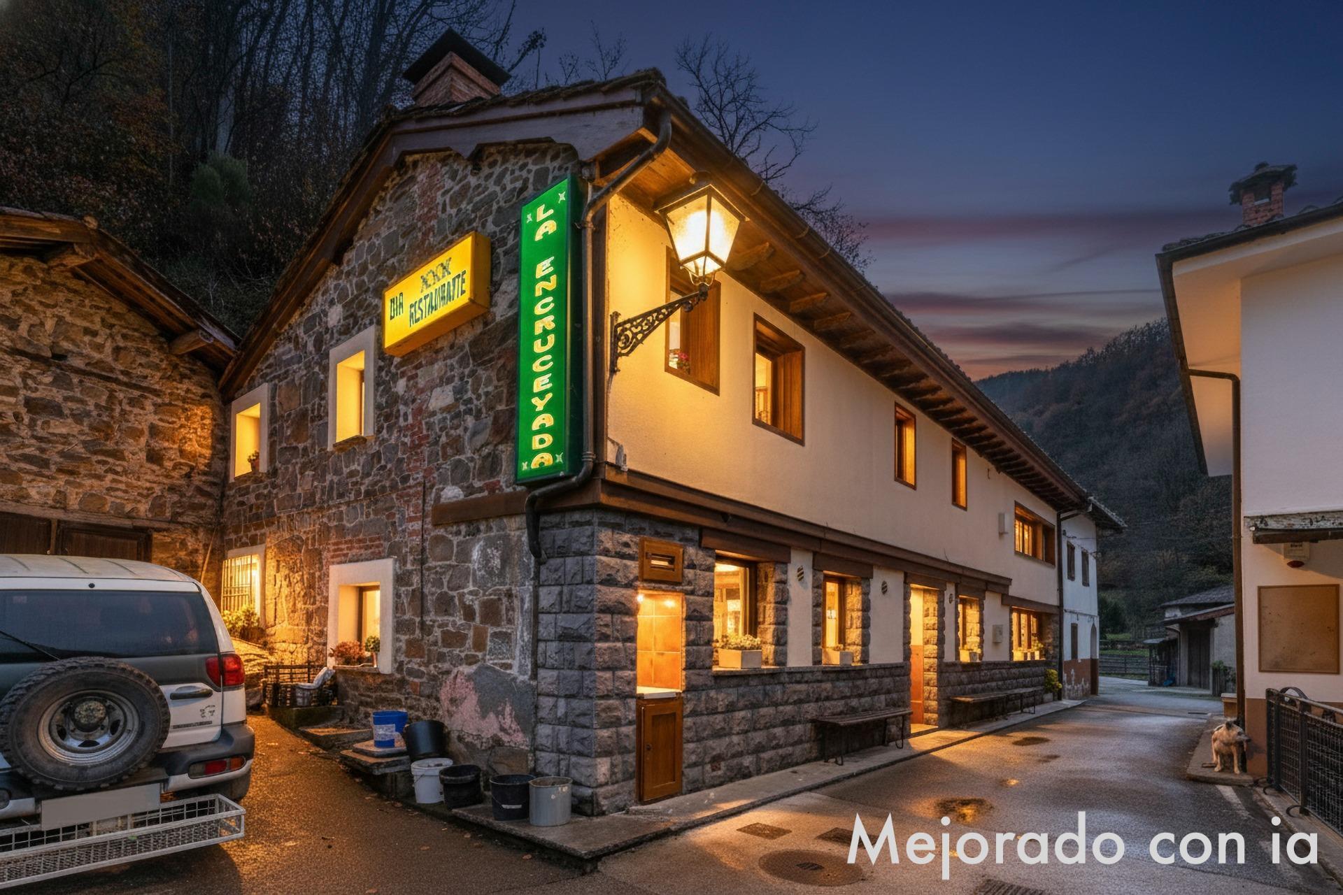 Casas o chalets-Venta-Caso-1992079-Foto-3