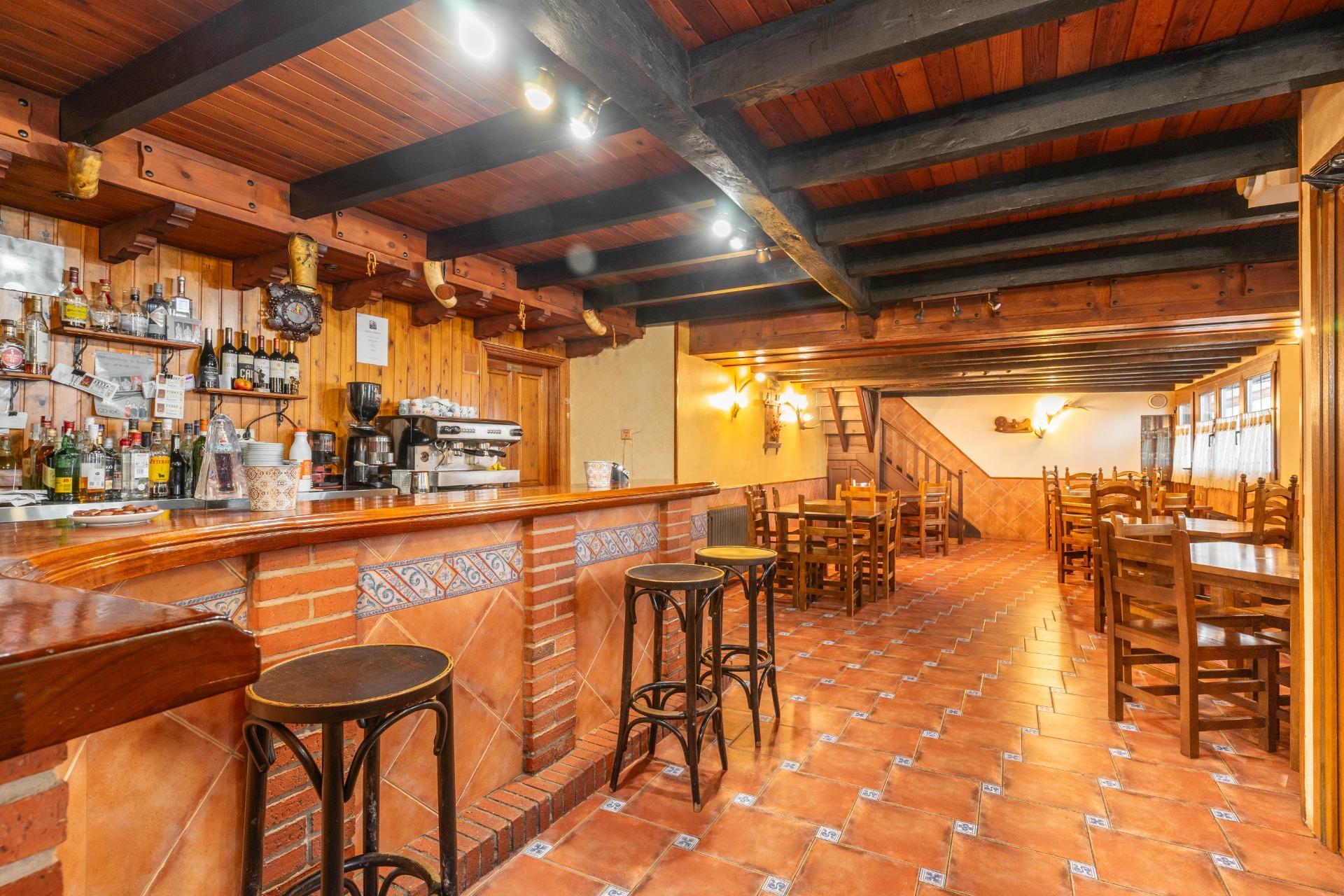 Casas o chalets-Venta-Caso-1992079-Foto-4