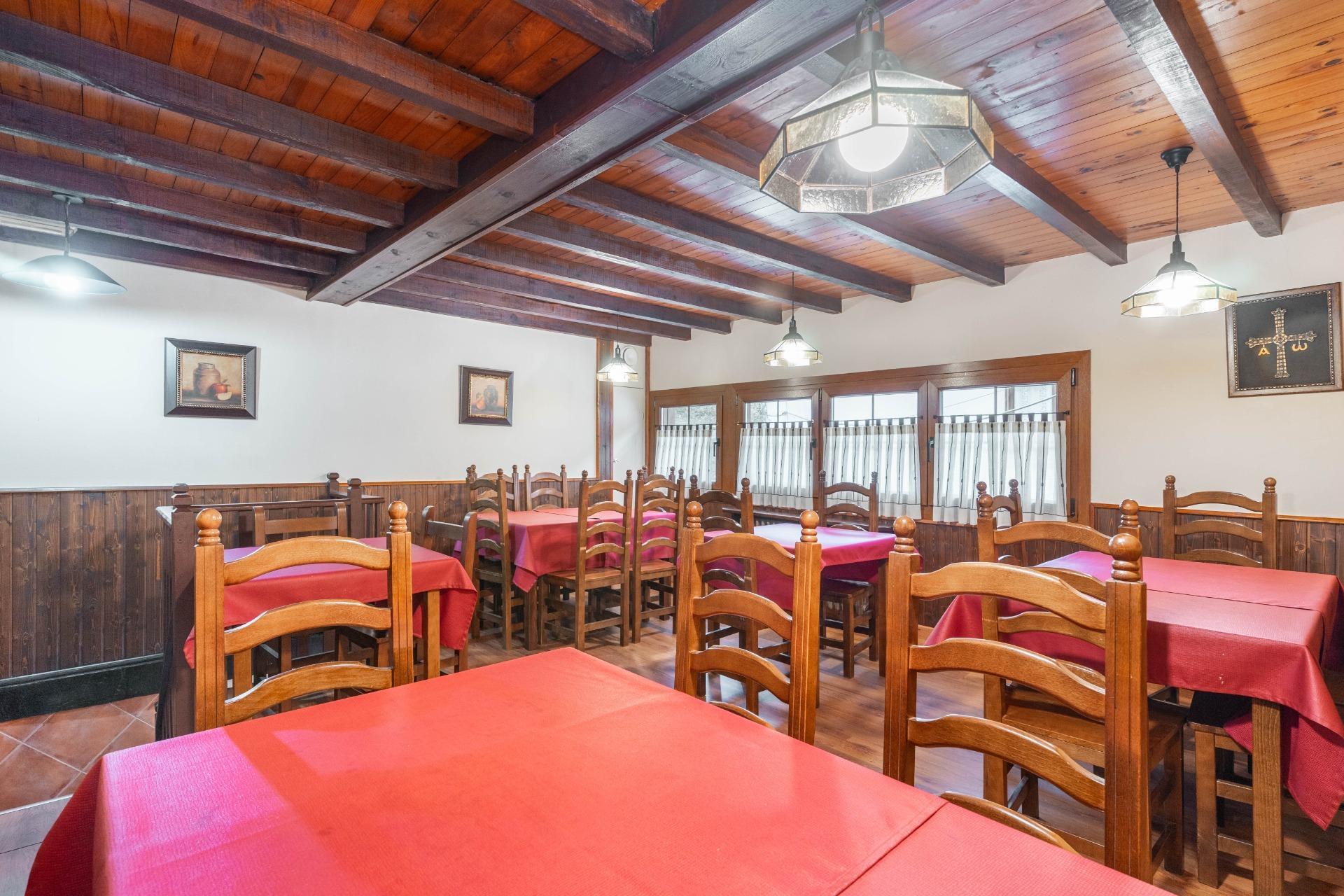 Casas o chalets-Venta-Caso-1992079-Foto-10