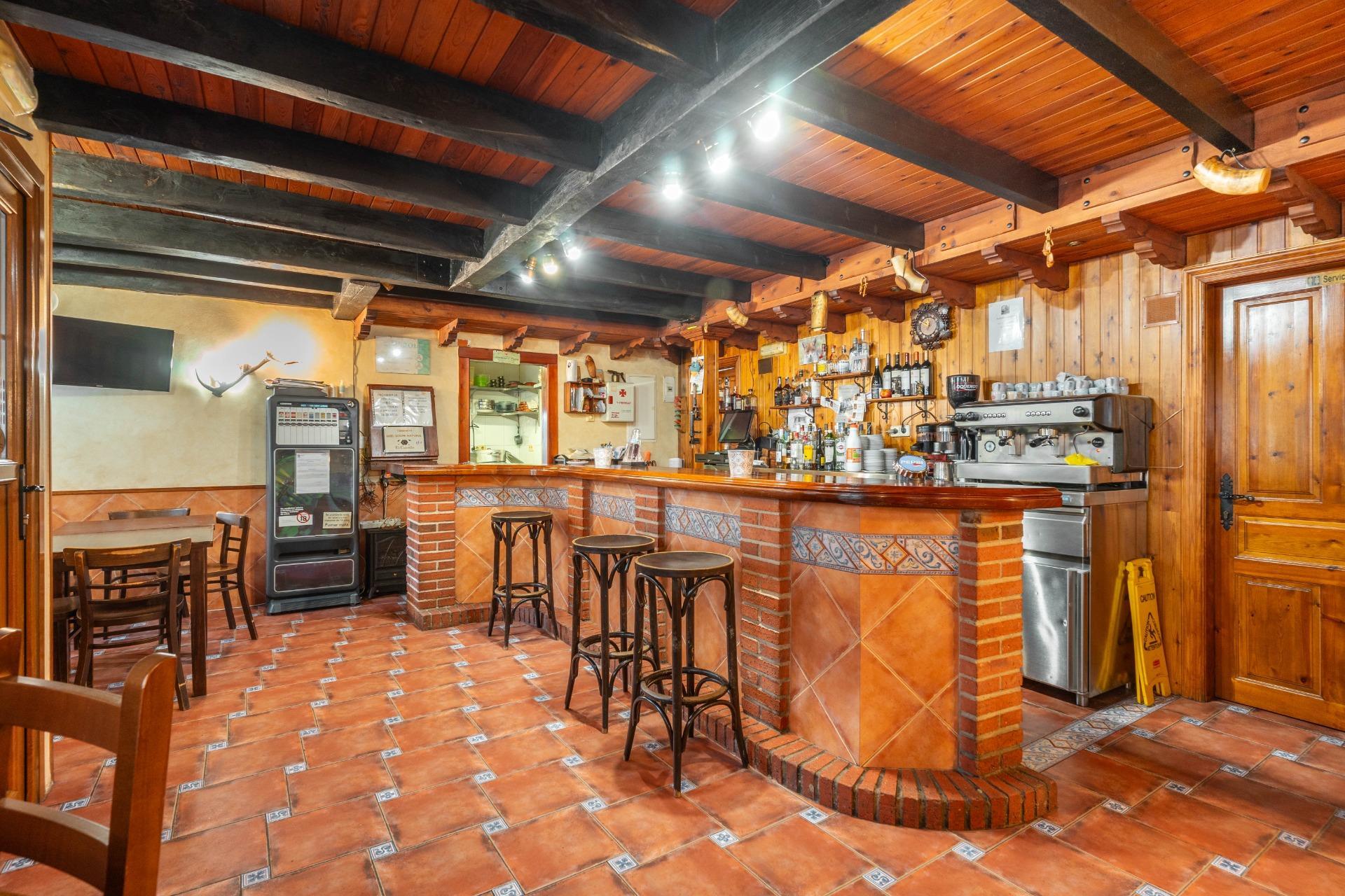 Casas o chalets-Venta-Caso-1992079-Foto-8