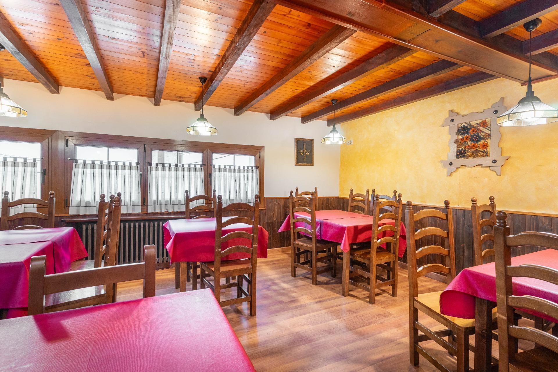 Casas o chalets-Venta-Caso-1992079-Foto-9