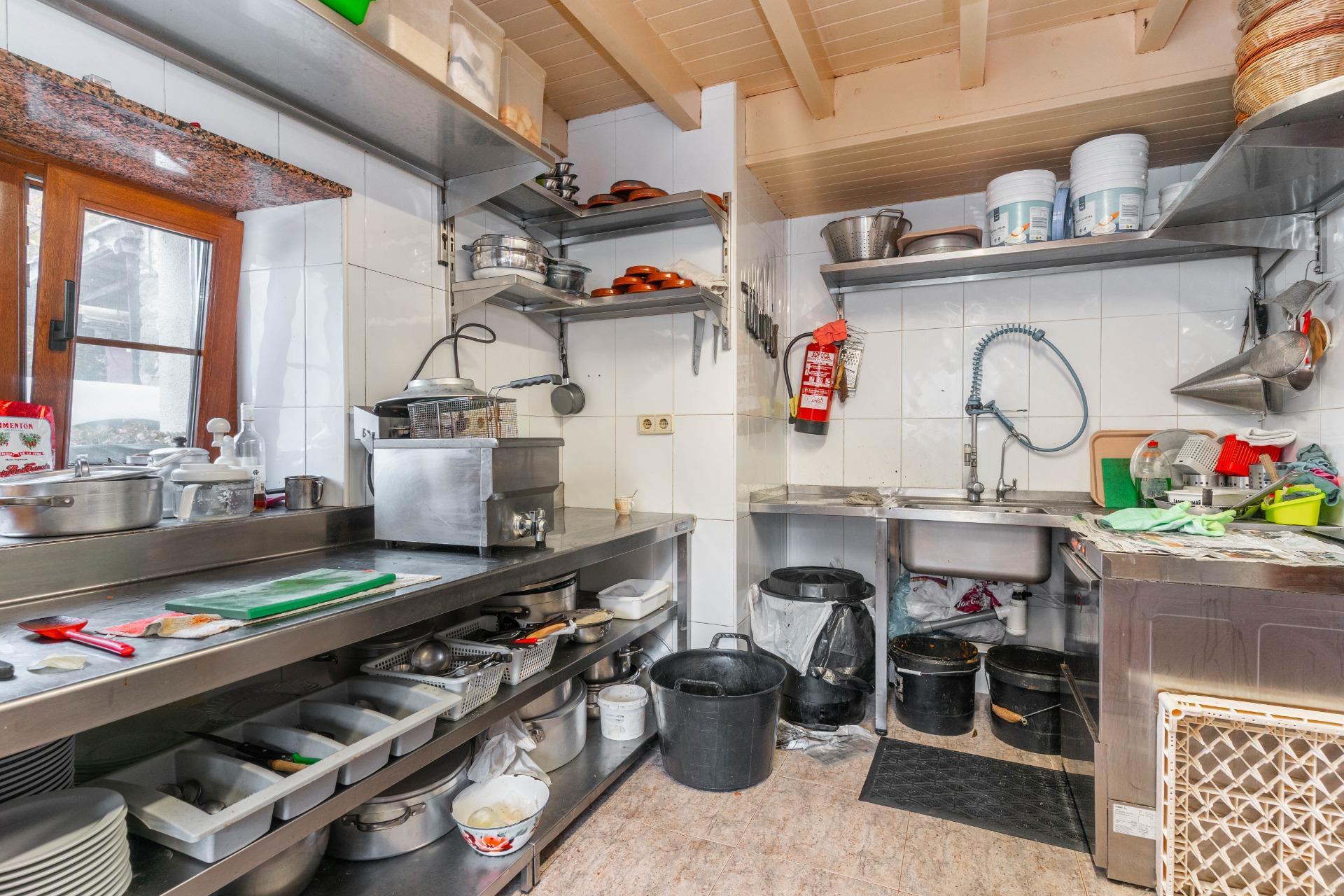 Casas o chalets-Venta-Caso-1992079-Foto-12