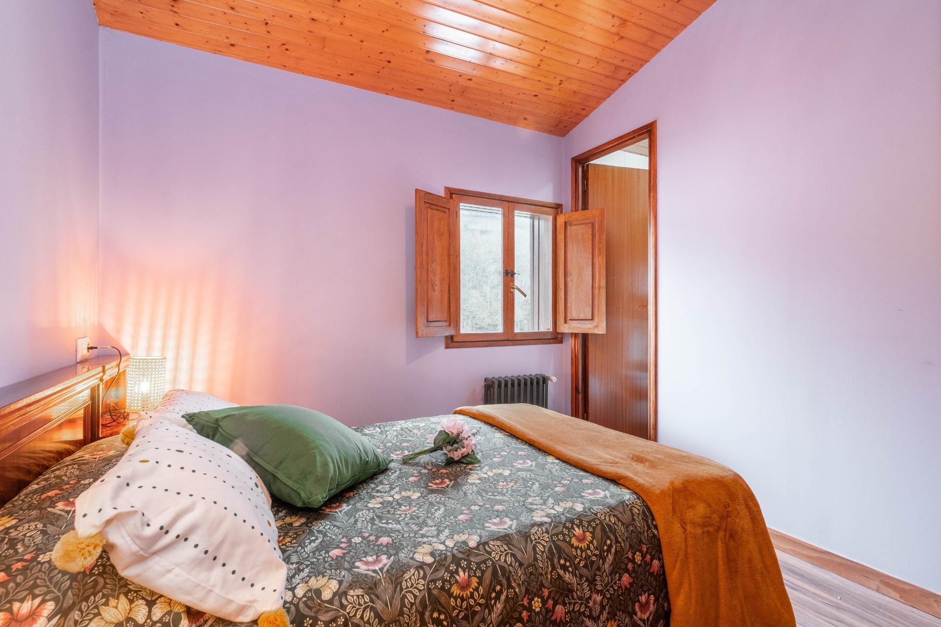 Casas o chalets-Venta-Caso-1992079-Foto-19