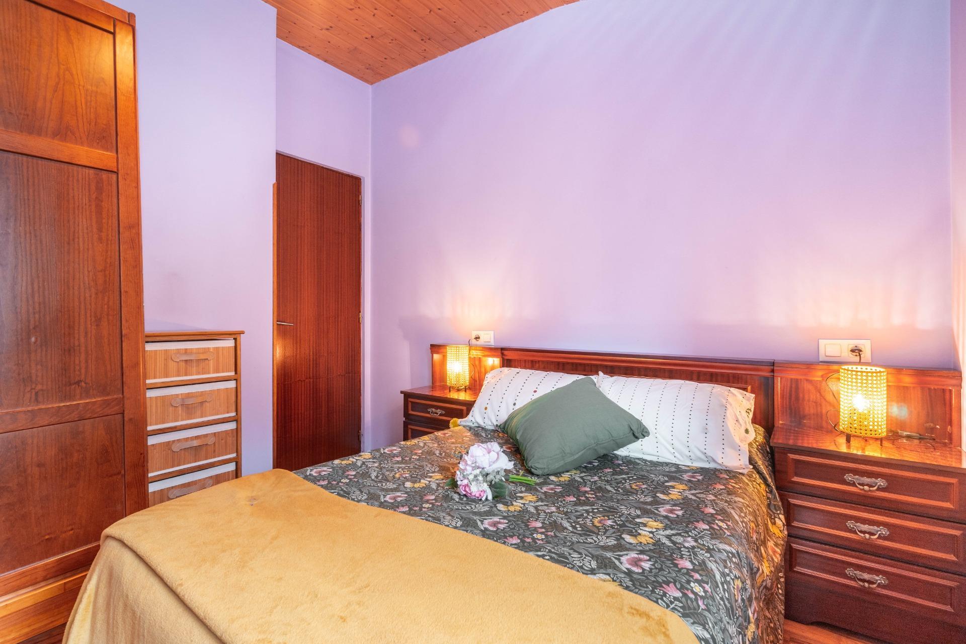 Casas o chalets-Venta-Caso-1992079-Foto-18