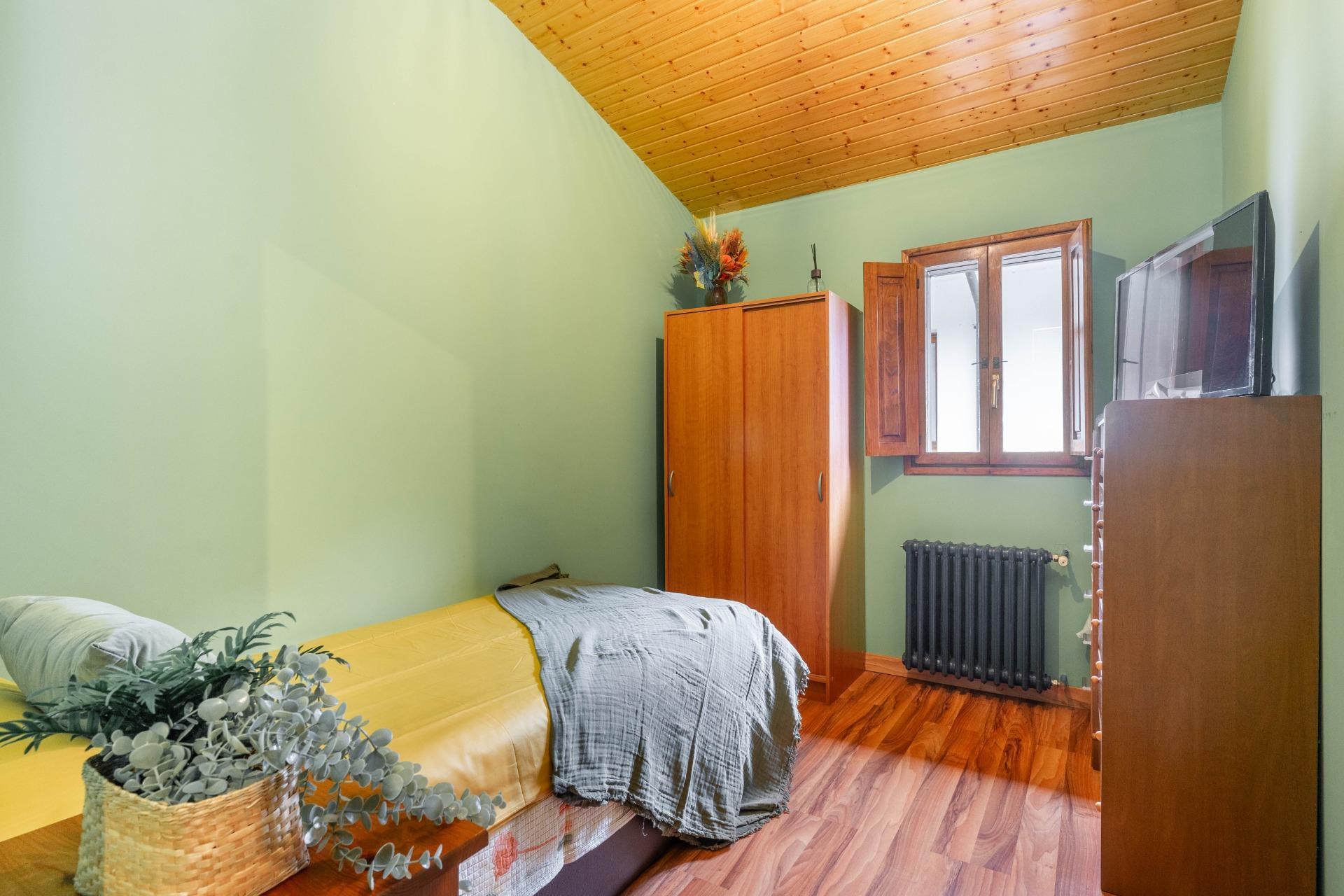 Casas o chalets-Venta-Caso-1992079-Foto-24