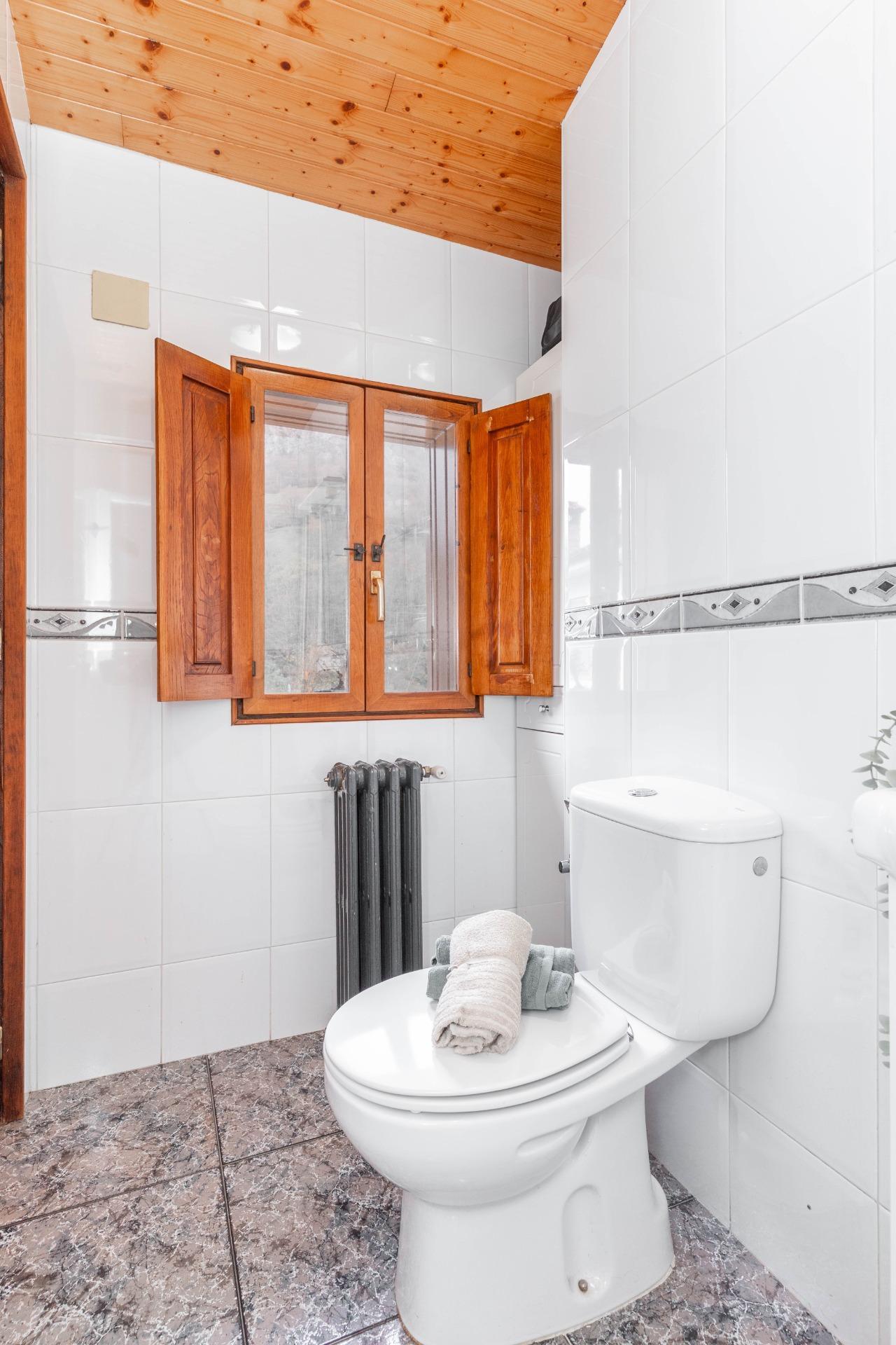 Casas o chalets-Venta-Caso-1992079-Foto-21