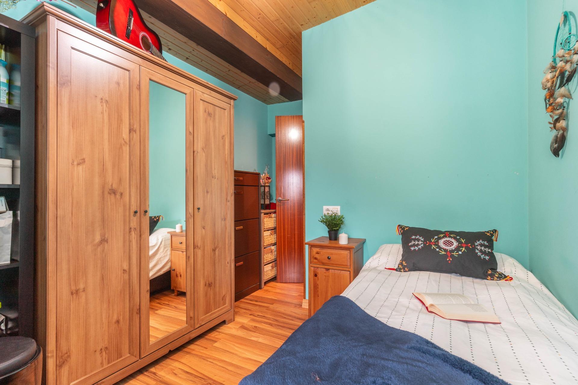 Casas o chalets-Venta-Caso-1992079-Foto-22