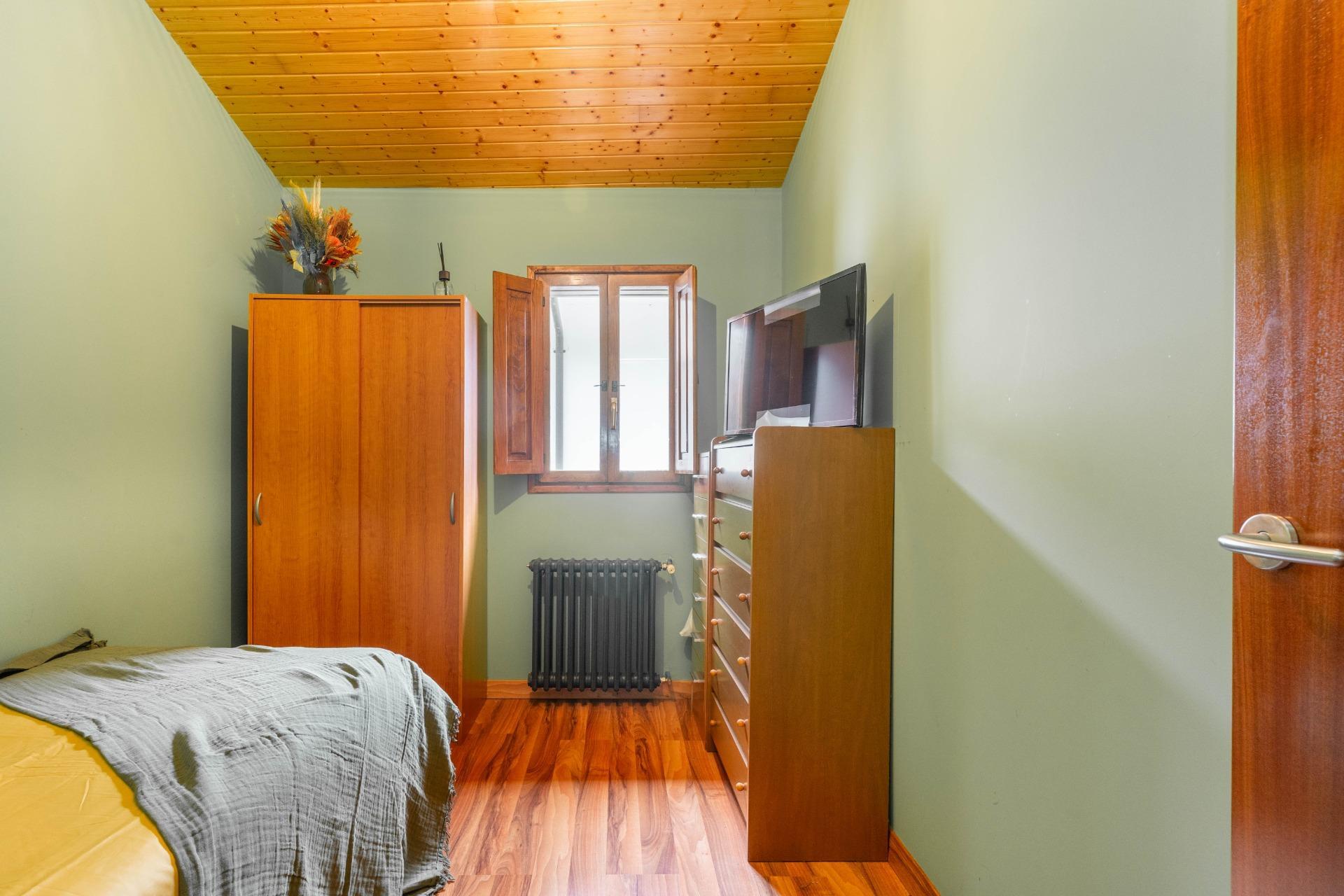 Casas o chalets-Venta-Caso-1992079-Foto-25