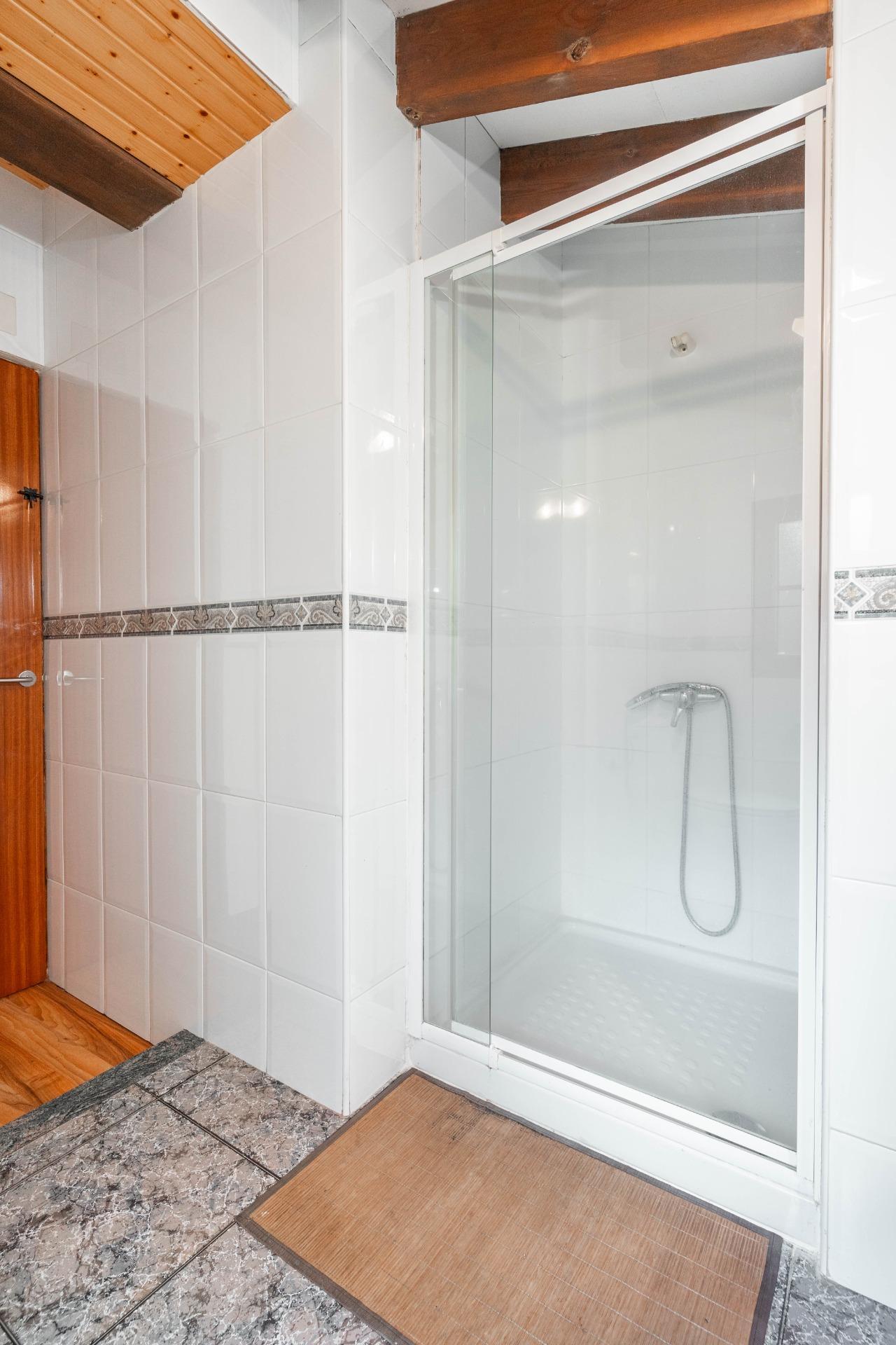 Casas o chalets-Venta-Caso-1992079-Foto-30