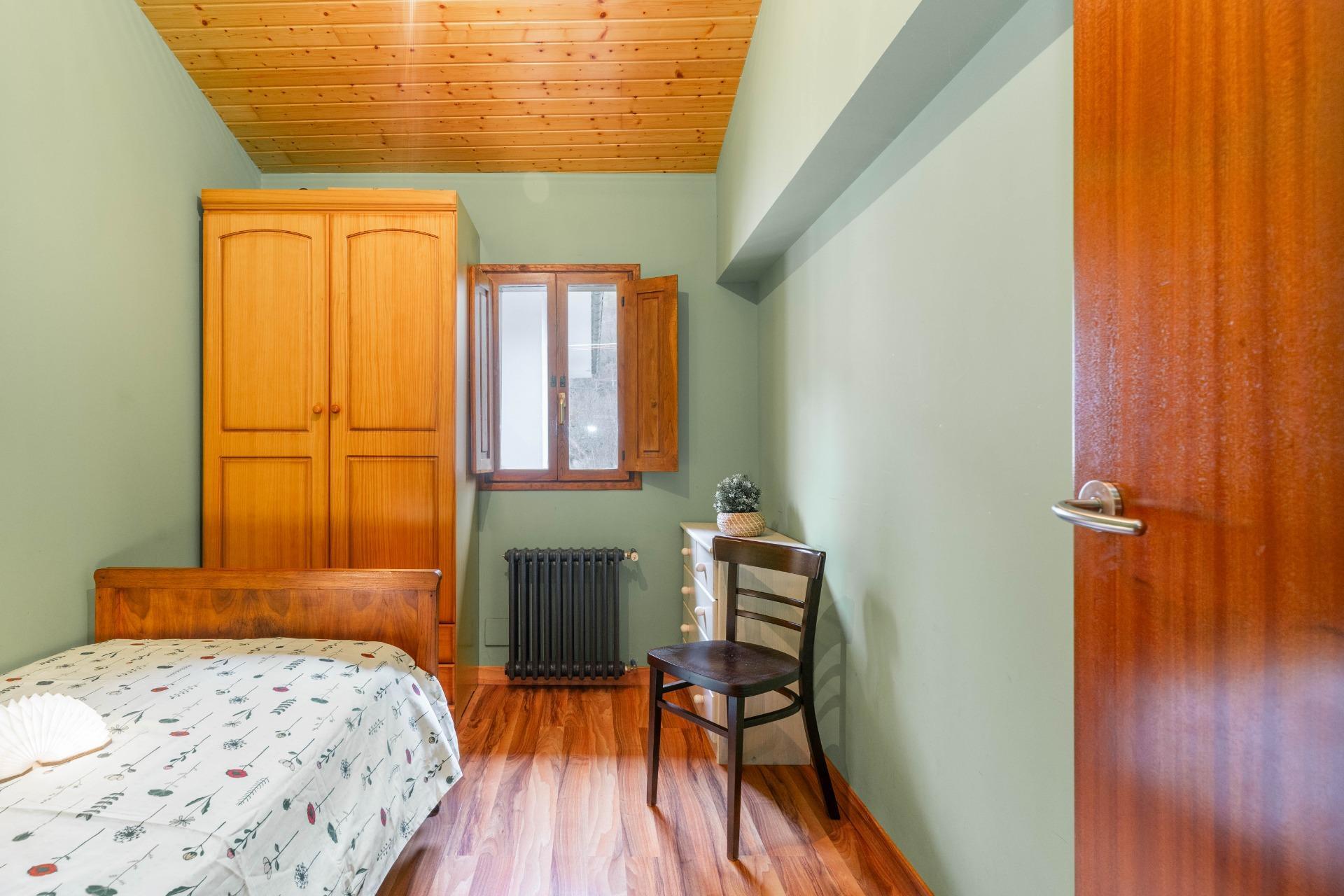 Casas o chalets-Venta-Caso-1992079-Foto-26