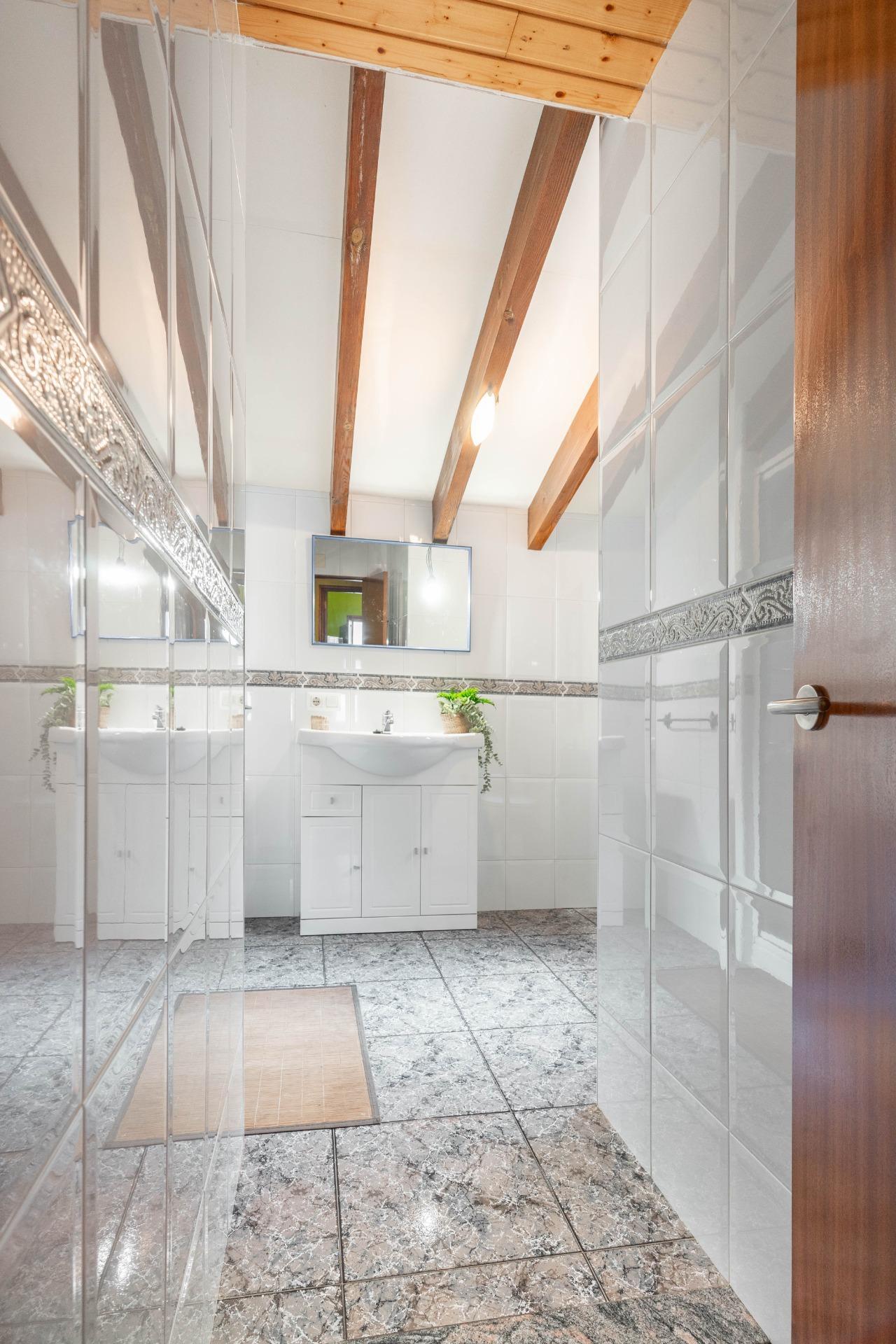 Casas o chalets-Venta-Caso-1992079-Foto-29