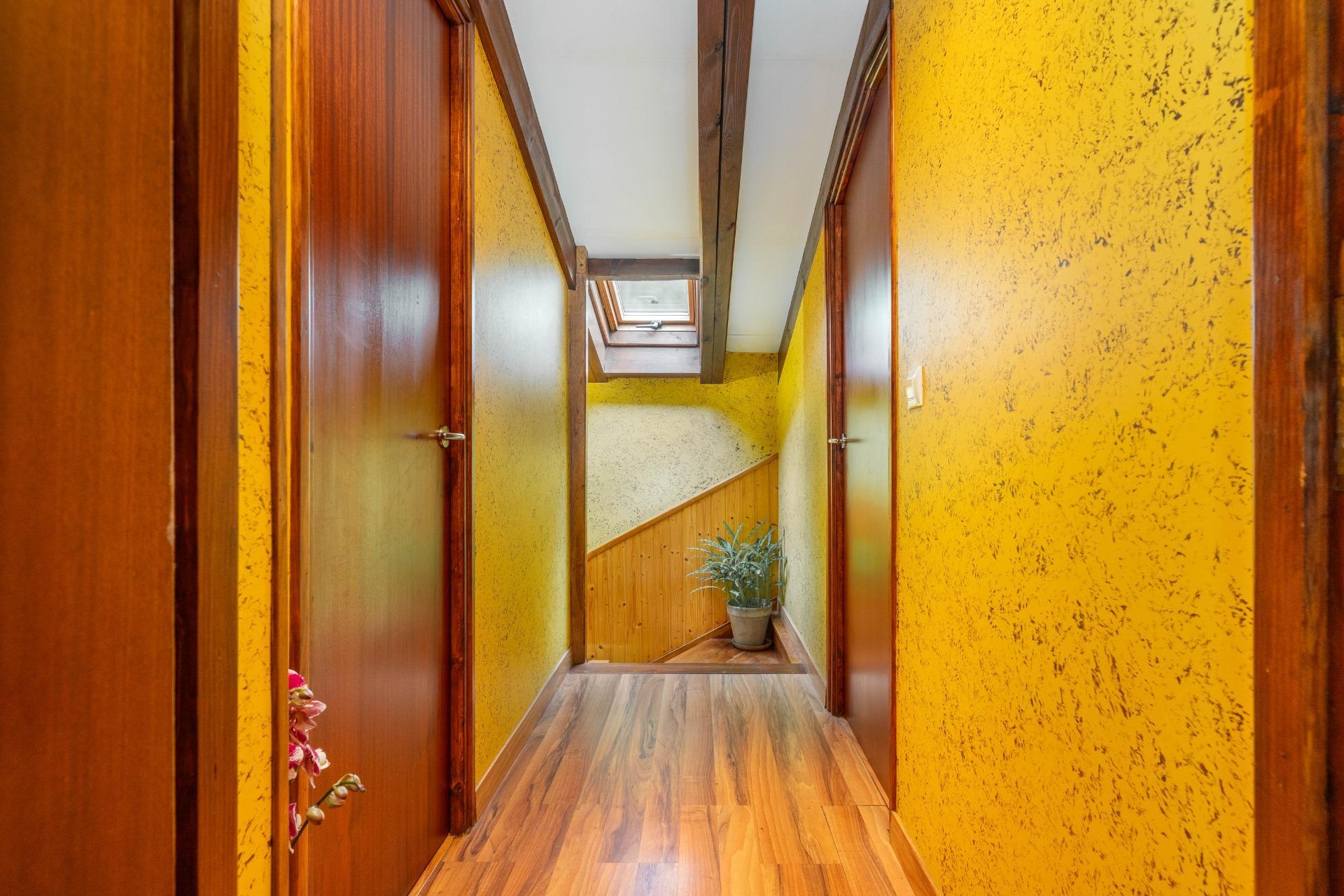 Casas o chalets-Venta-Caso-1992079-Foto-28