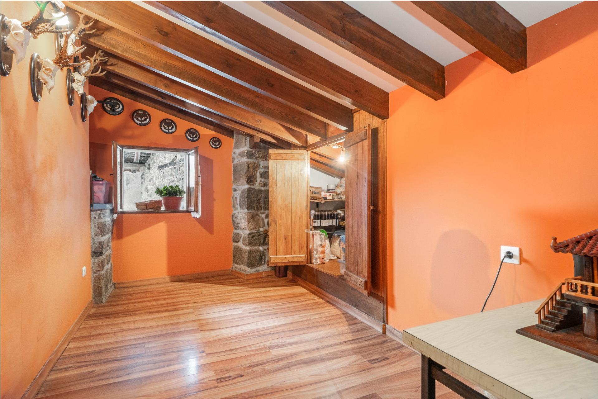 Casas o chalets-Venta-Caso-1992079-Foto-32