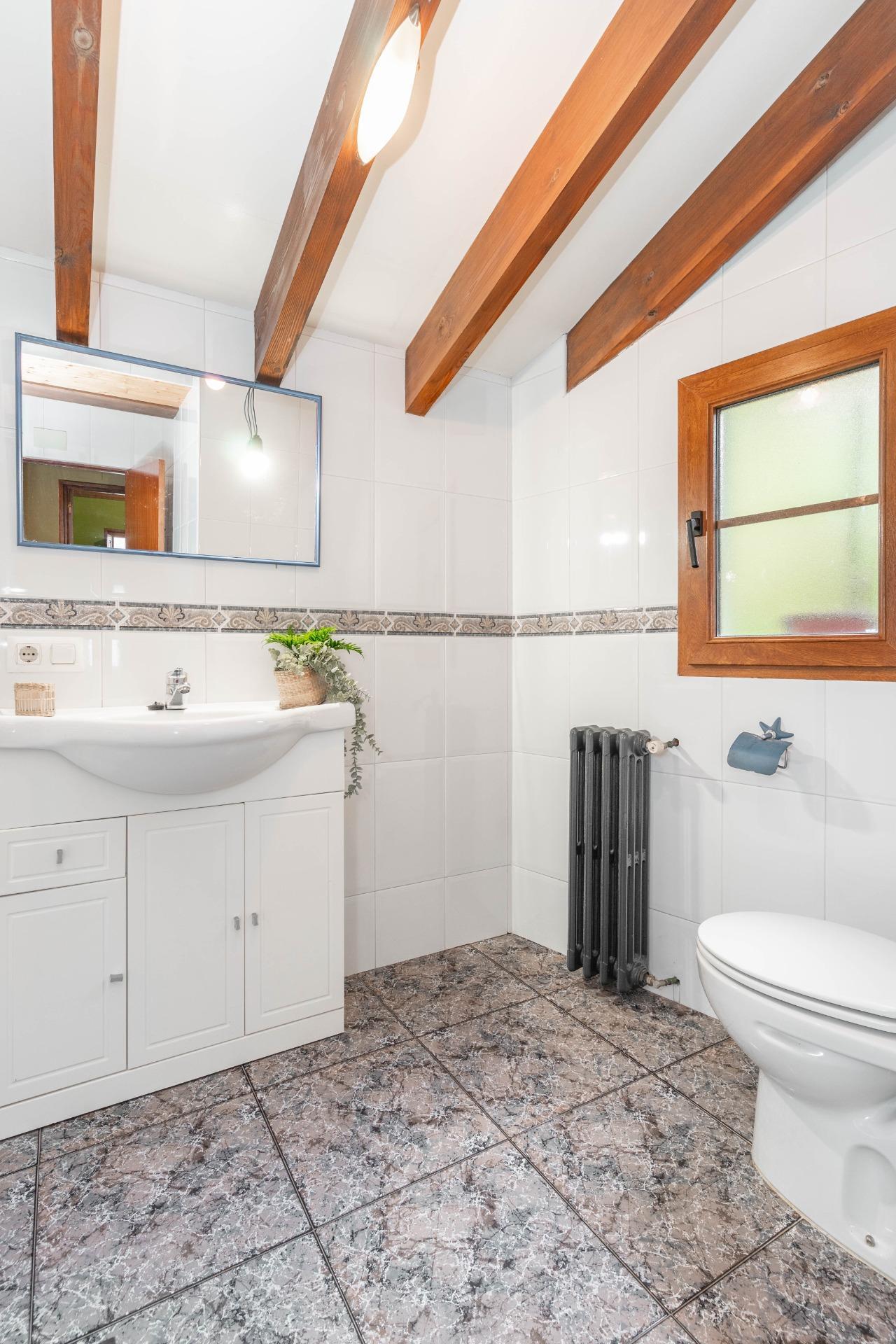 Casas o chalets-Venta-Caso-1992079-Foto-31