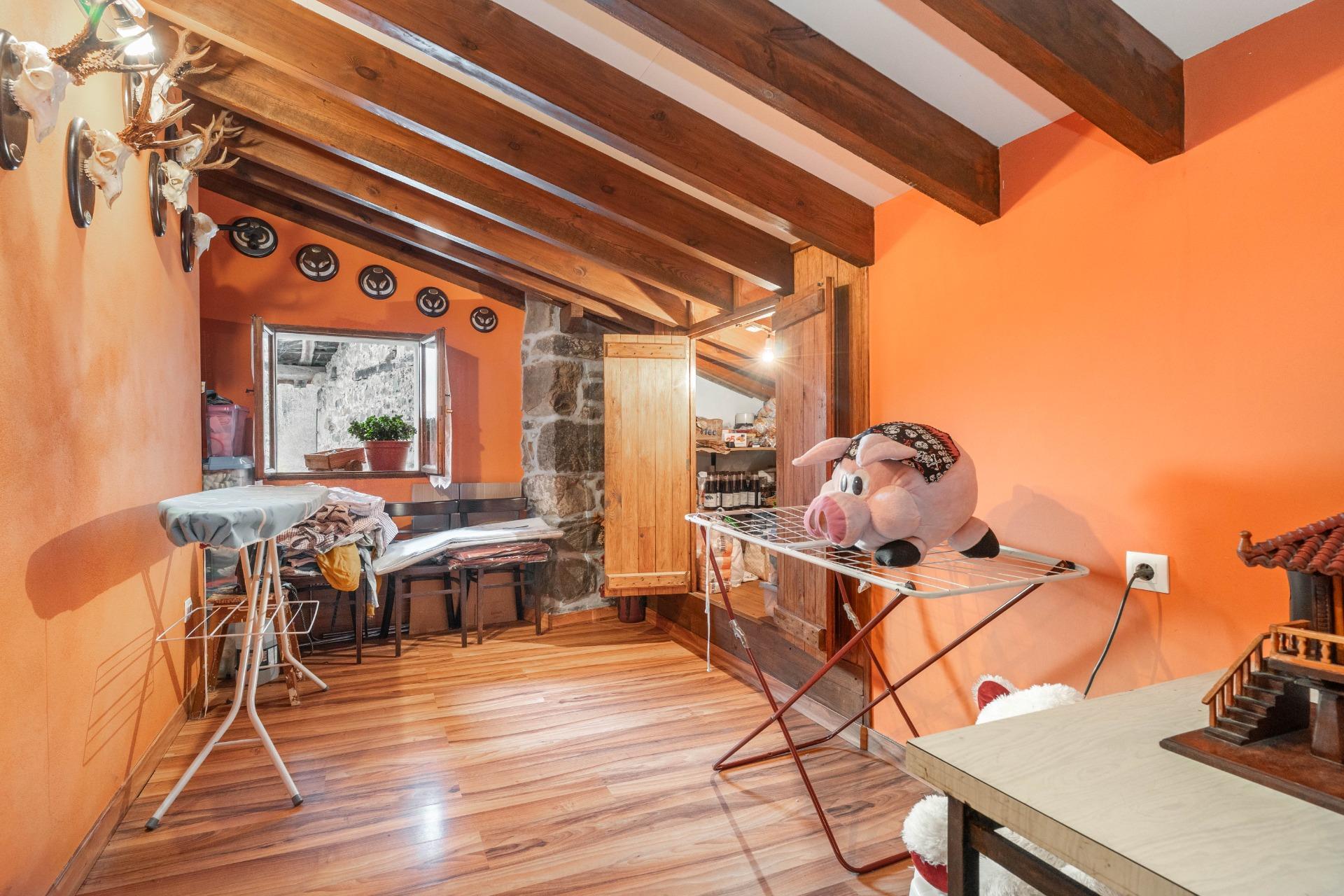Casas o chalets-Venta-Caso-1992079-Foto-35