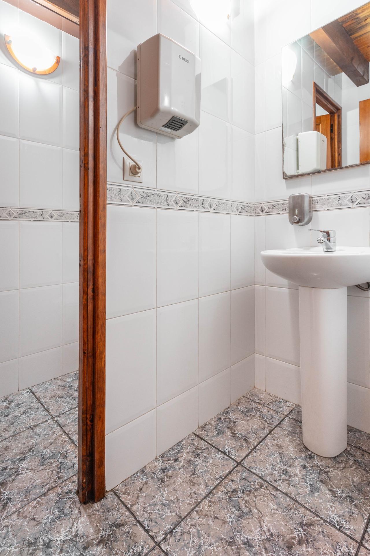 Casas o chalets-Venta-Caso-1992079-Foto-39