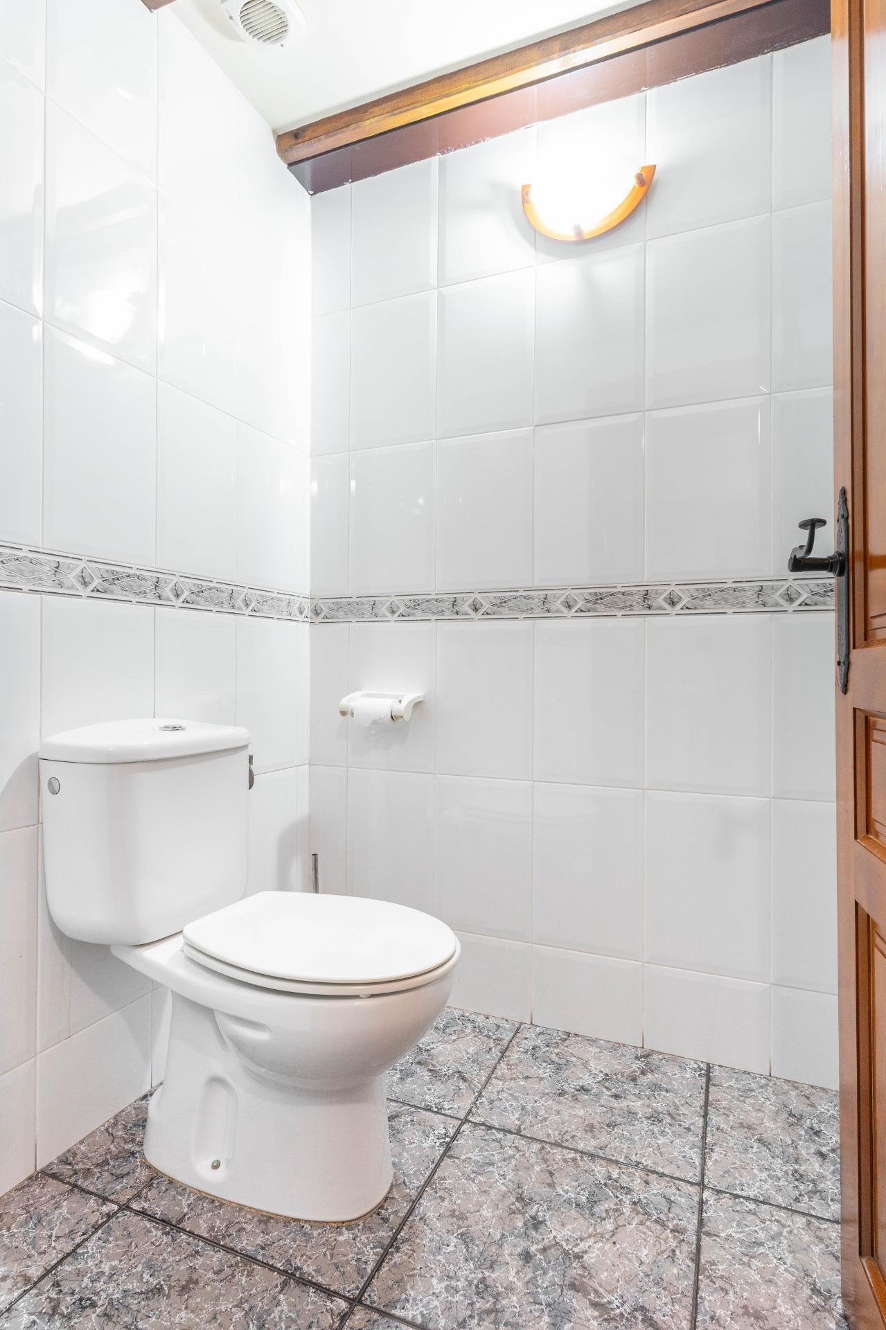 Casas o chalets-Venta-Caso-1992079-Foto-40