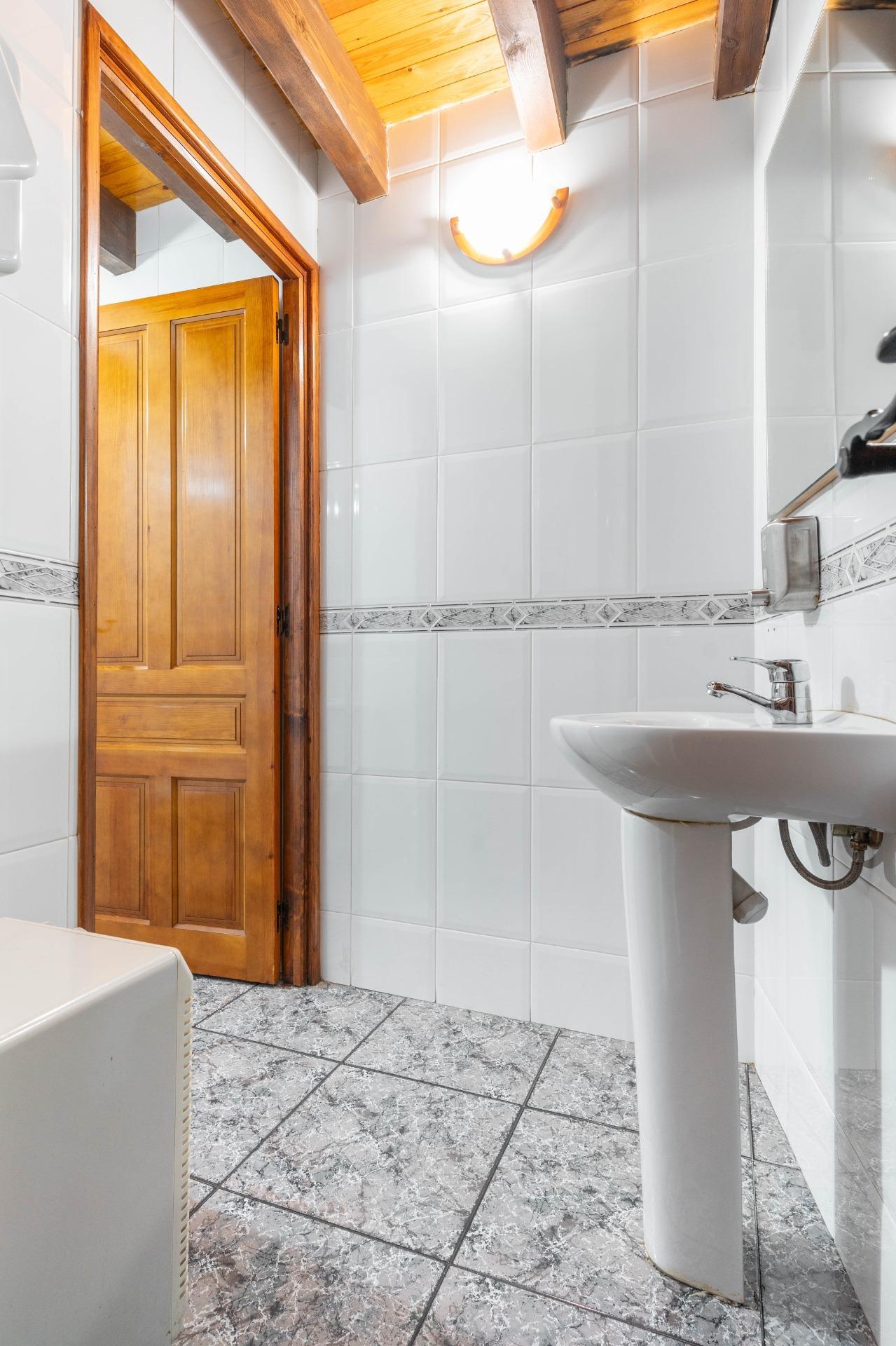 Casas o chalets-Venta-Caso-1992079-Foto-38