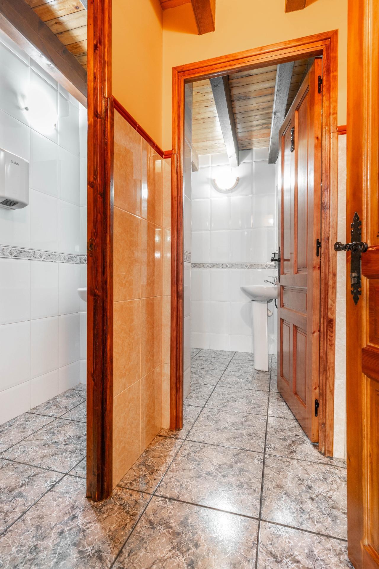Casas o chalets-Venta-Caso-1992079-Foto-37