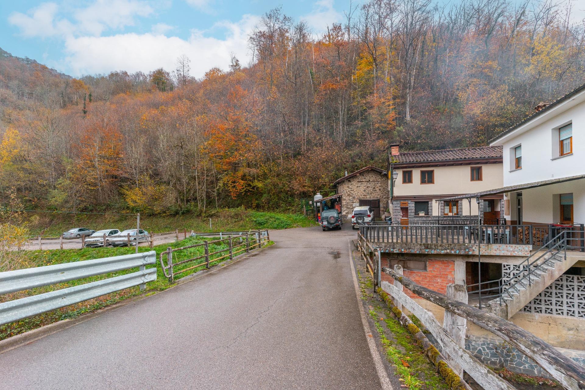 Casas o chalets-Venta-Caso-1992079-Foto-43
