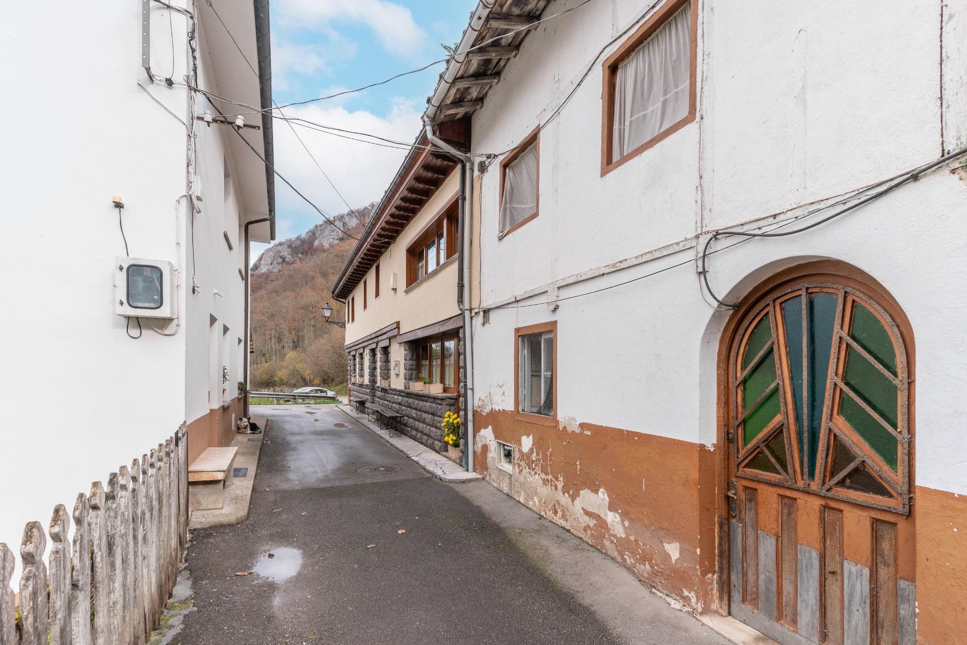 Casas o chalets-Venta-Caso-1992079-Foto-47