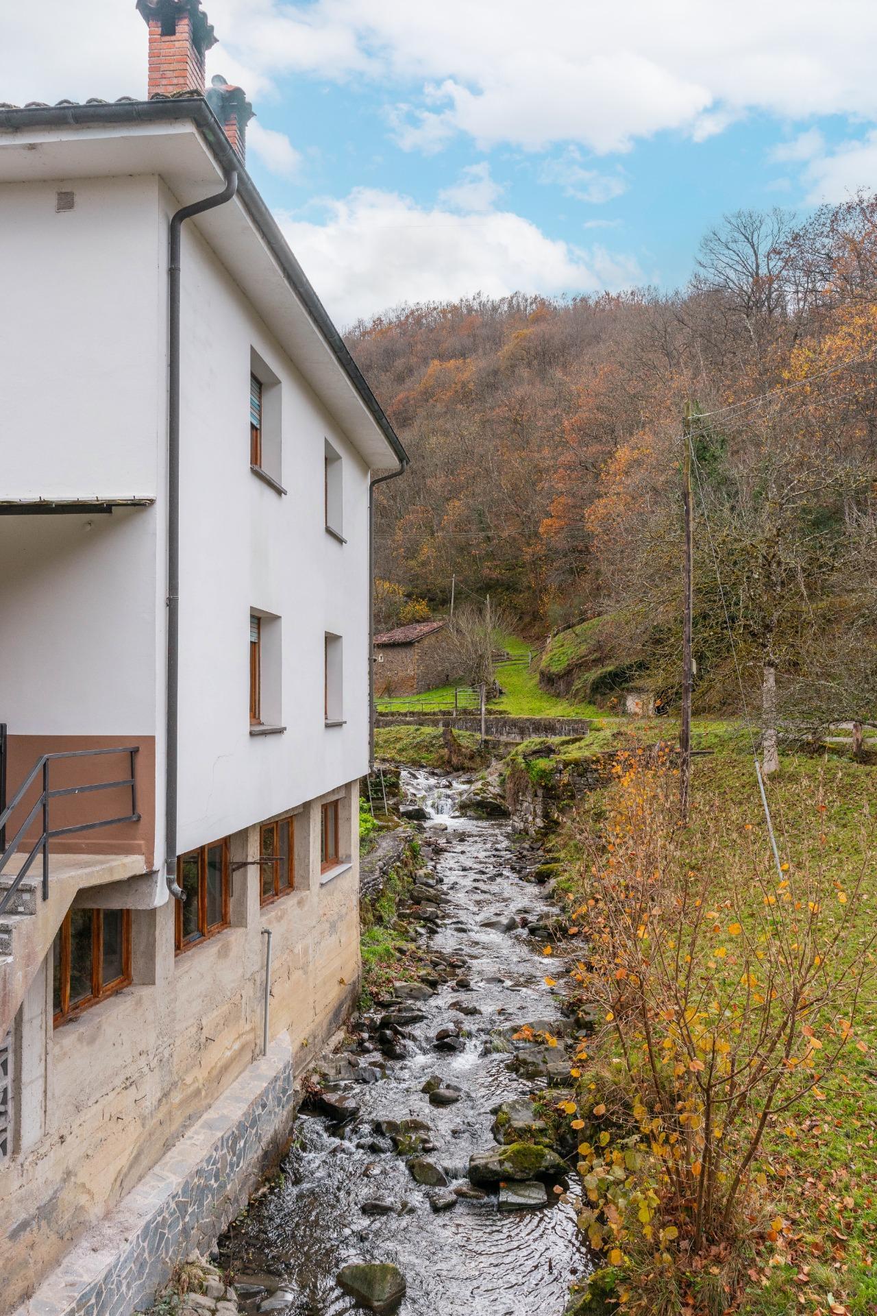 Casas o chalets-Venta-Caso-1992079-Foto-48