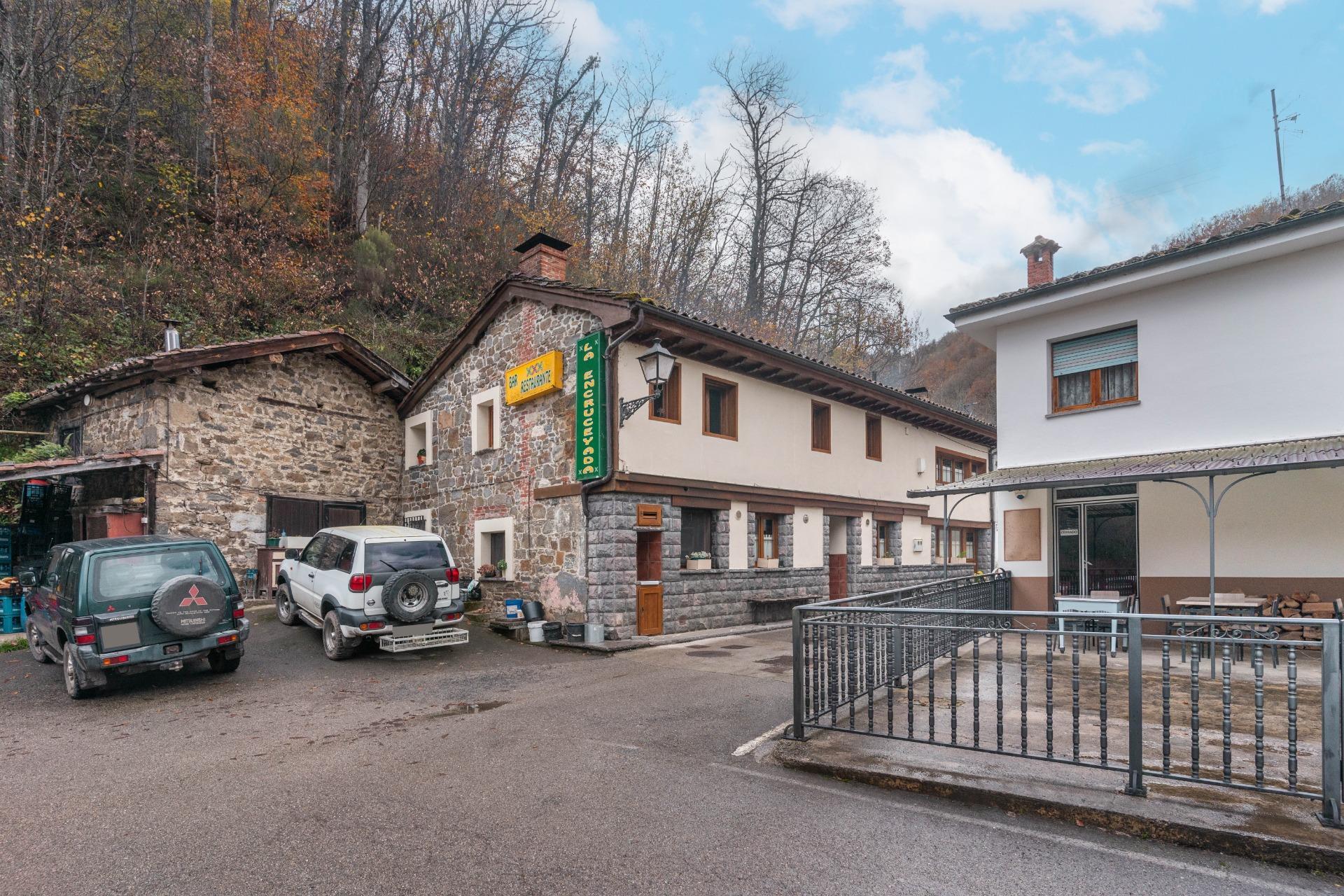 Casas o chalets-Venta-Caso-1992079-Foto-49